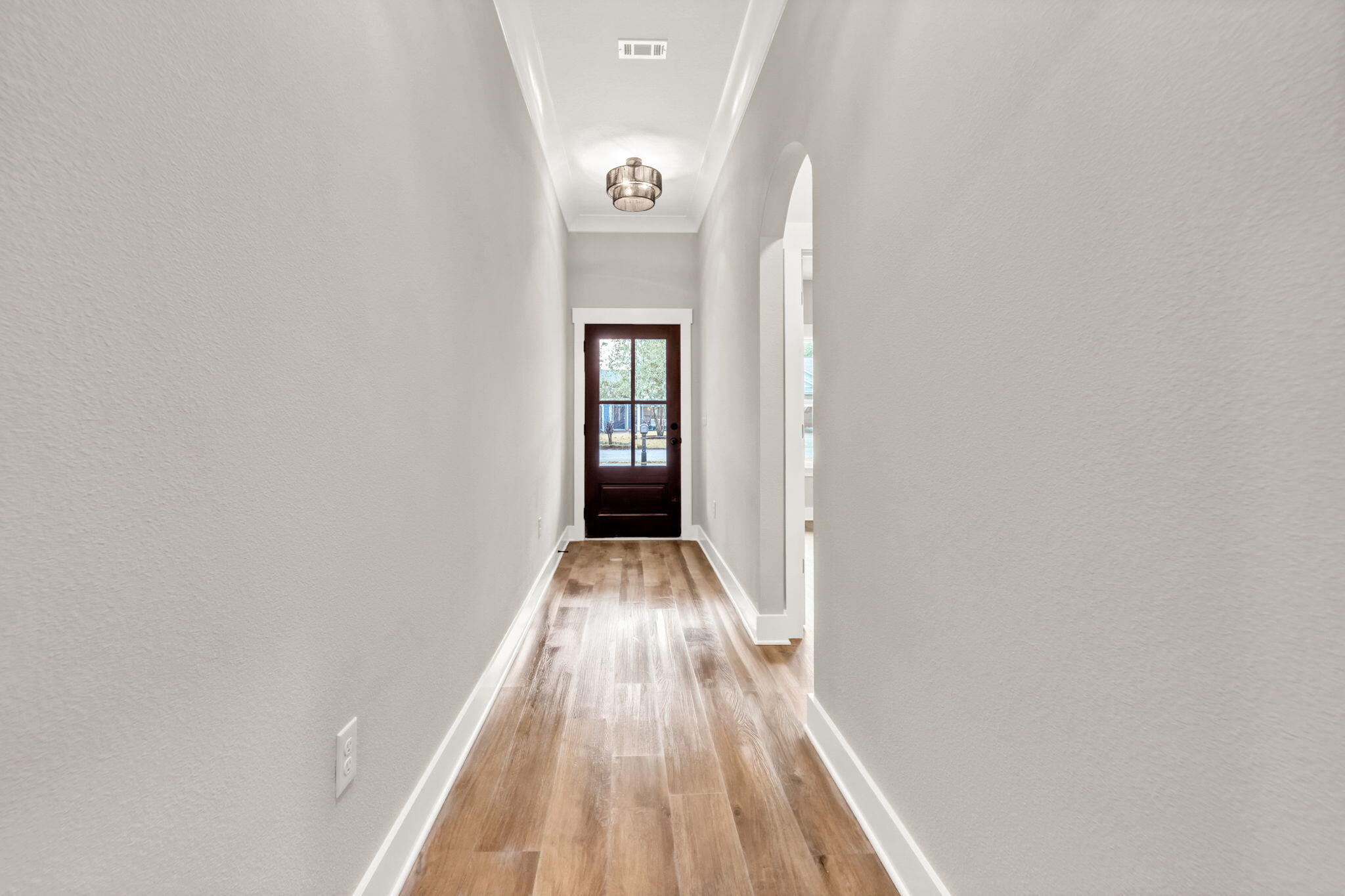 VALPARAISO PLAT 06 - Residential