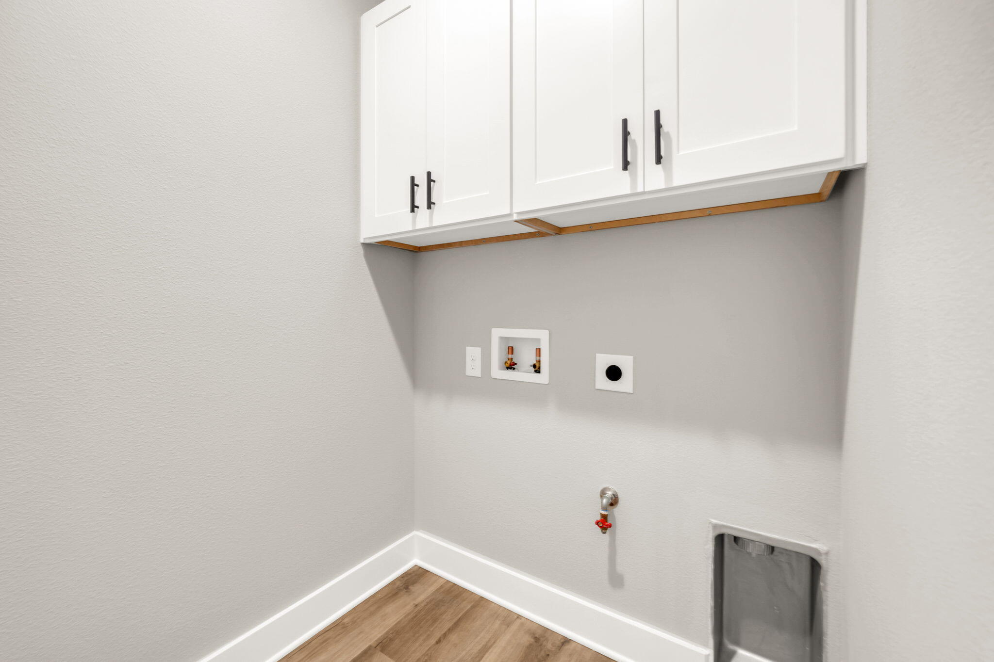 VALPARAISO PLAT 06 - Residential