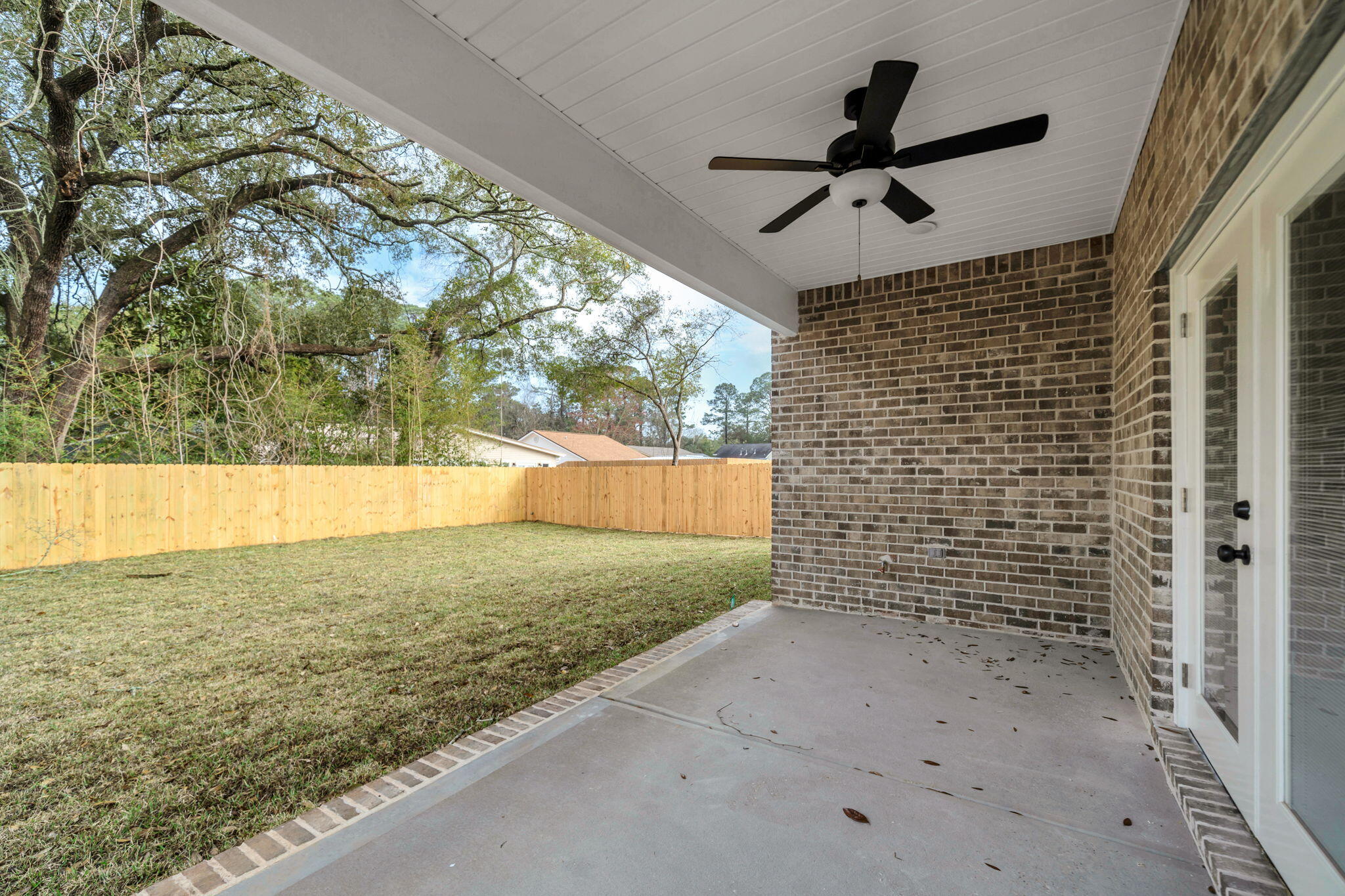 VALPARAISO PLAT 06 - Residential