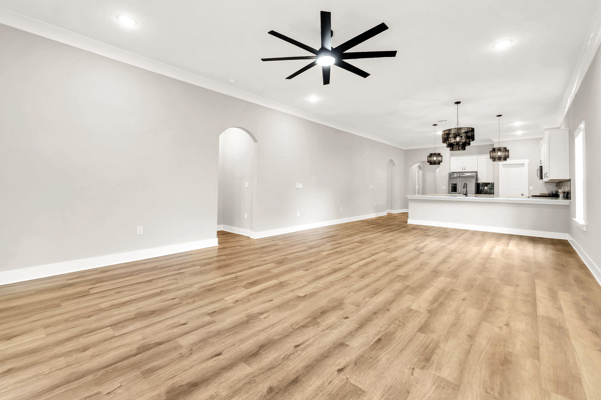 VALPARAISO PLAT 06 - Residential