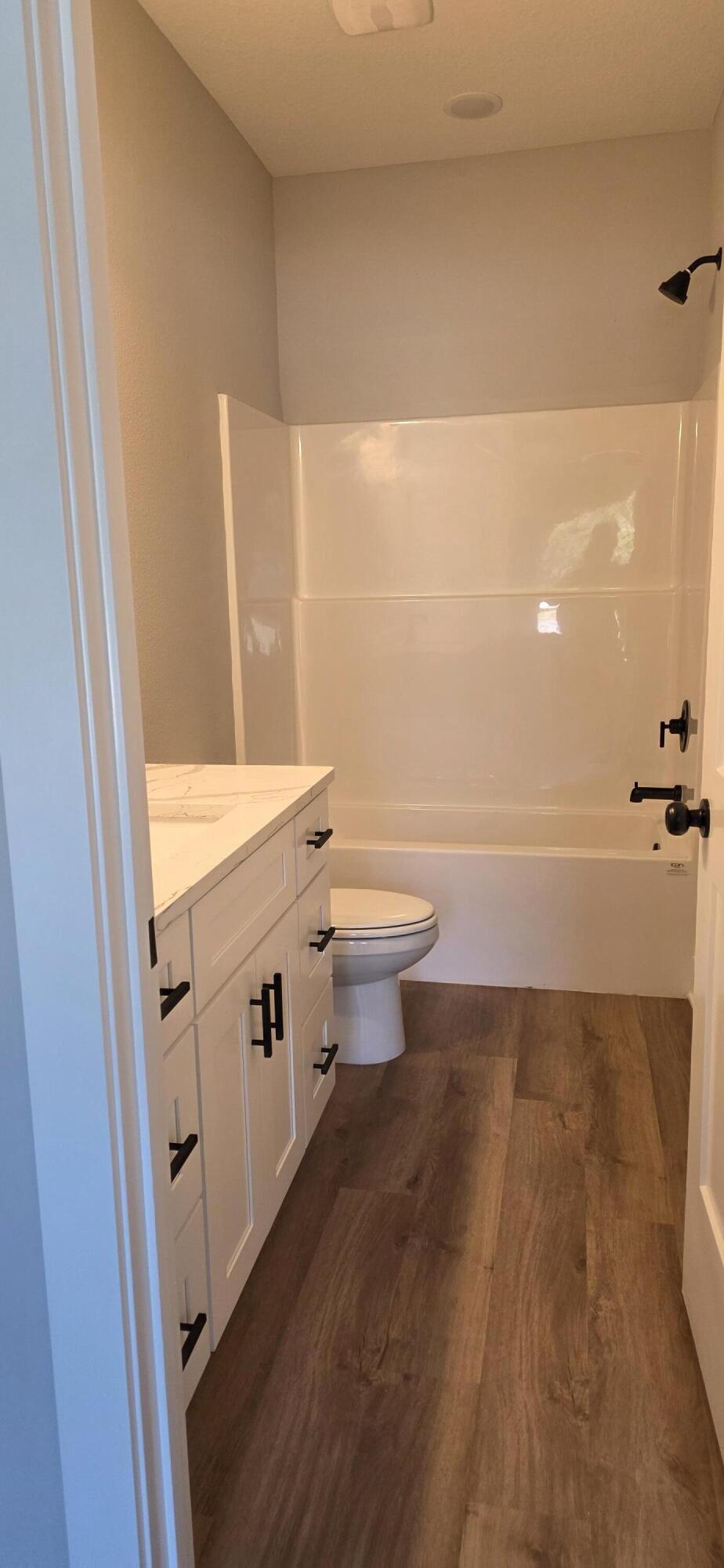 VALPARAISO PLAT 06 - Residential