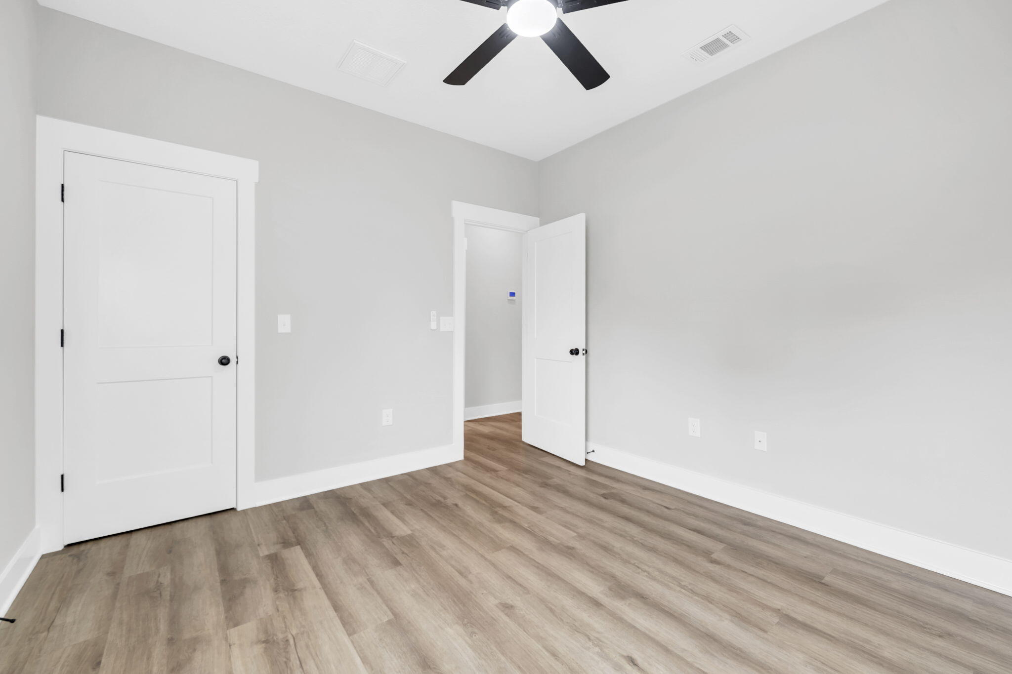 VALPARAISO PLAT 06 - Residential