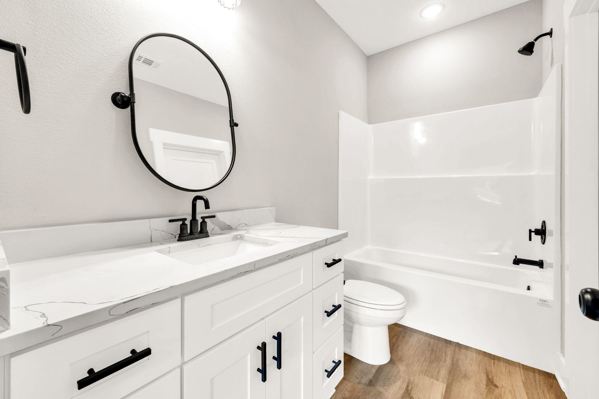 VALPARAISO PLAT 06 - Residential