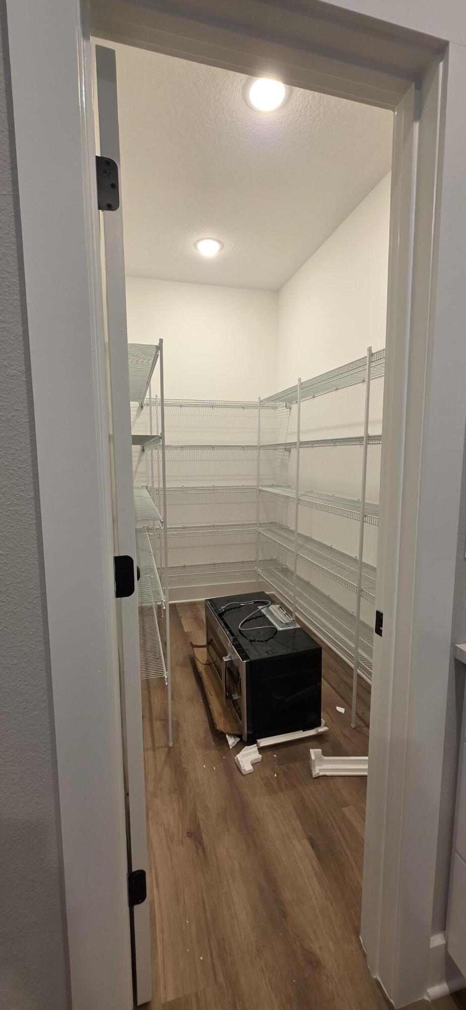 VALPARAISO PLAT 06 - Residential