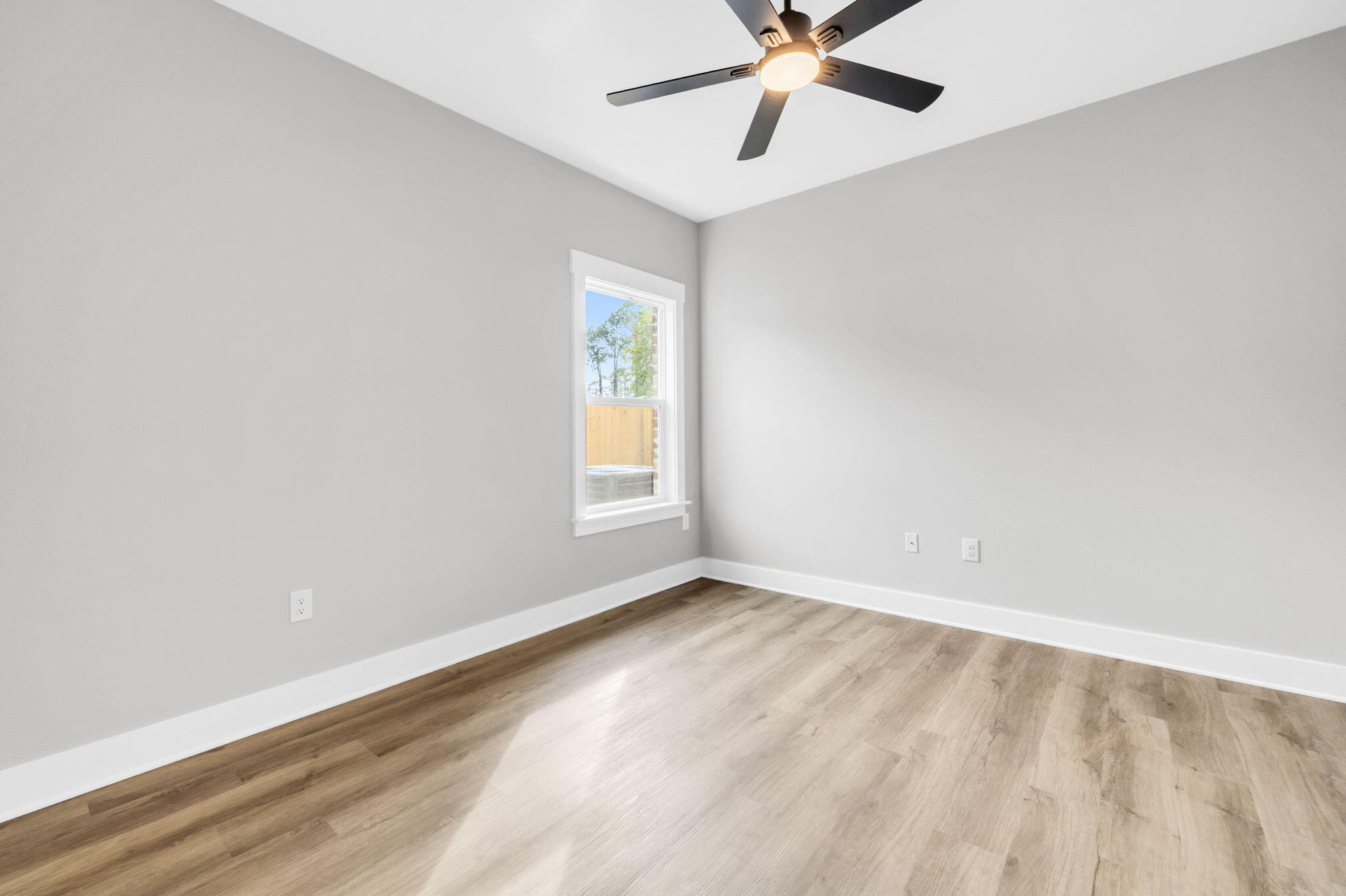 VALPARAISO PLAT 06 - Residential