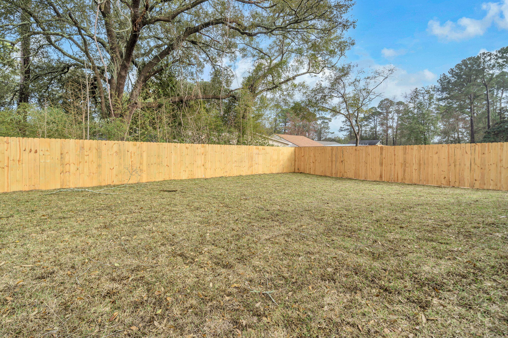 VALPARAISO PLAT 06 - Residential