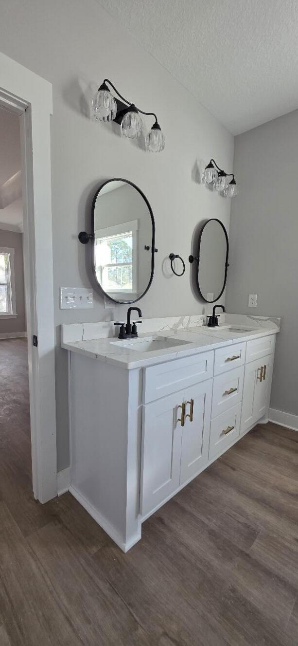 VALPARAISO PLAT 06 - Residential