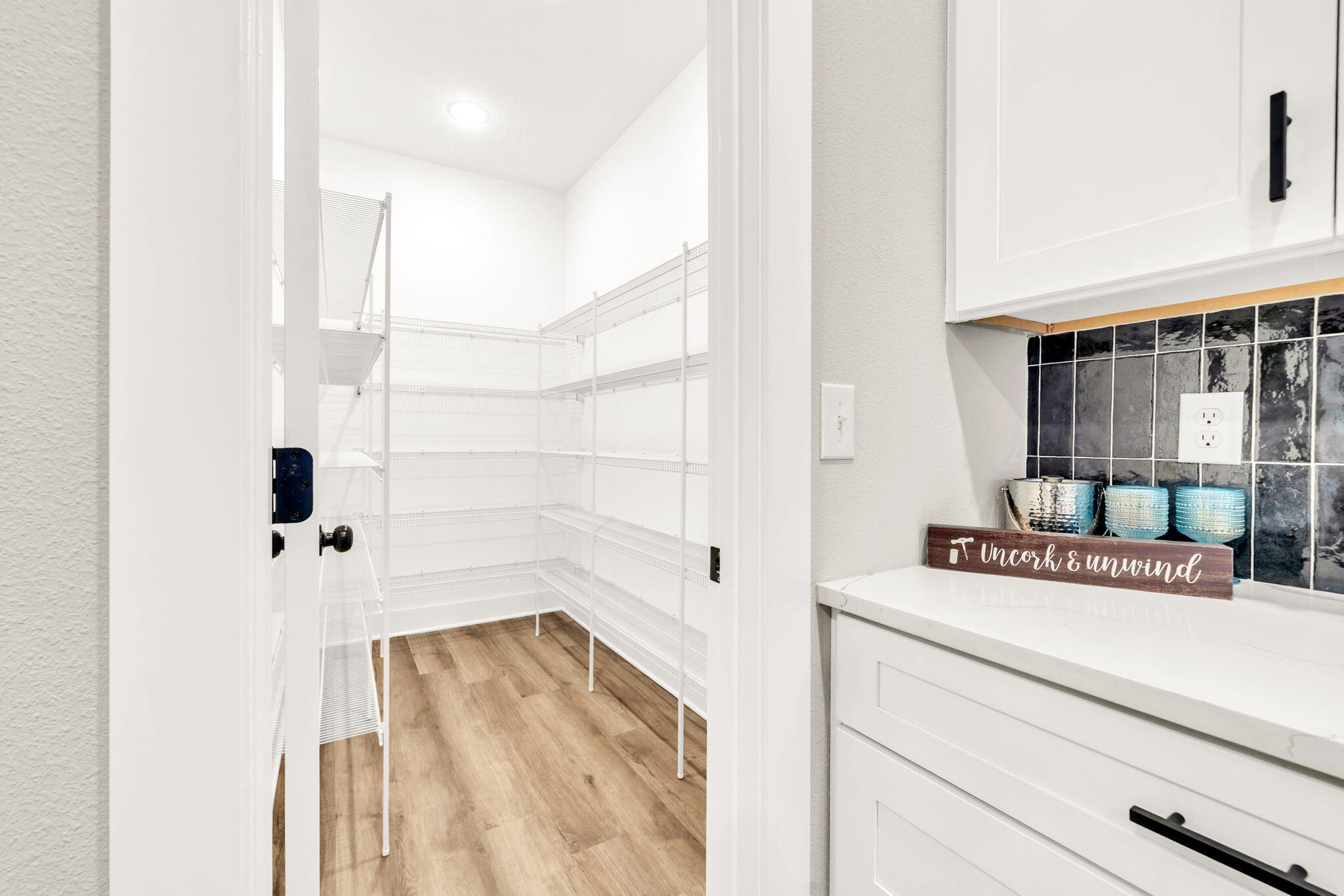 VALPARAISO PLAT 06 - Residential