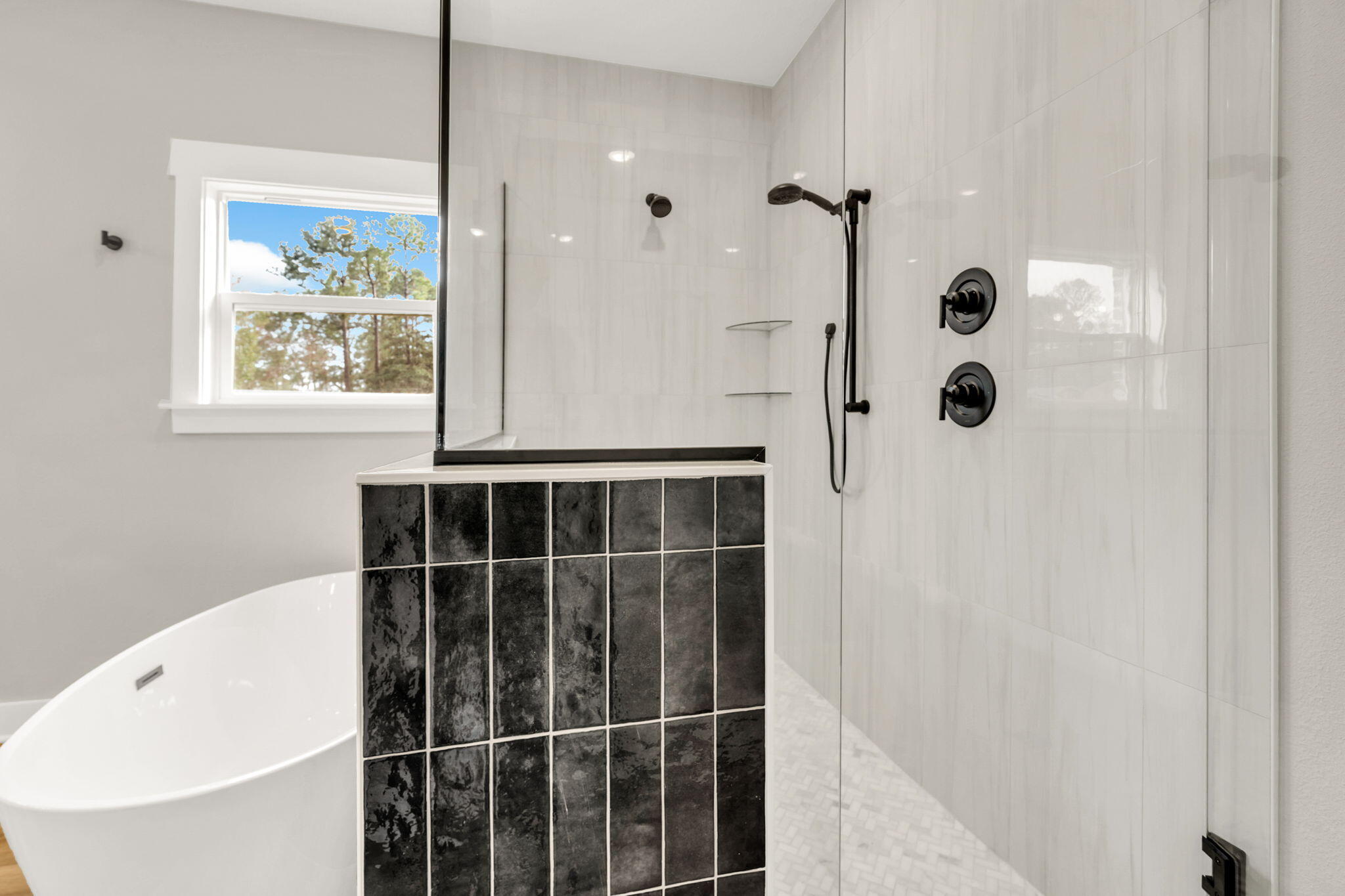 VALPARAISO PLAT 06 - Residential