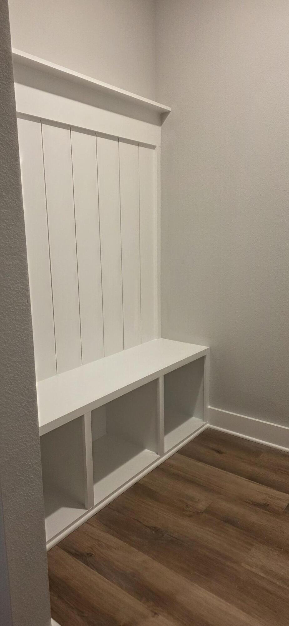 VALPARAISO PLAT 06 - Residential