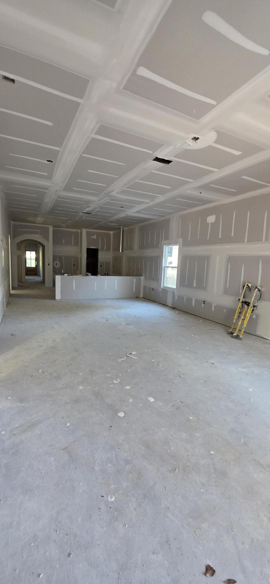 VALPARAISO PLAT 06 - Residential