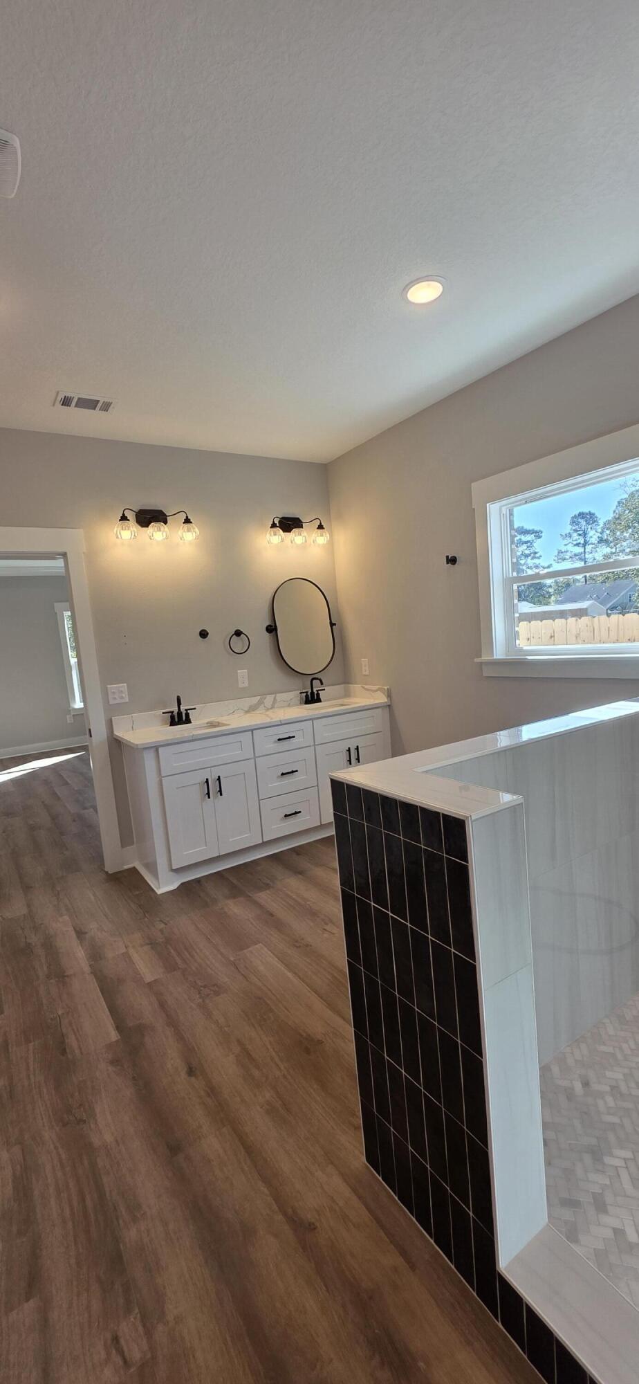 VALPARAISO PLAT 06 - Residential