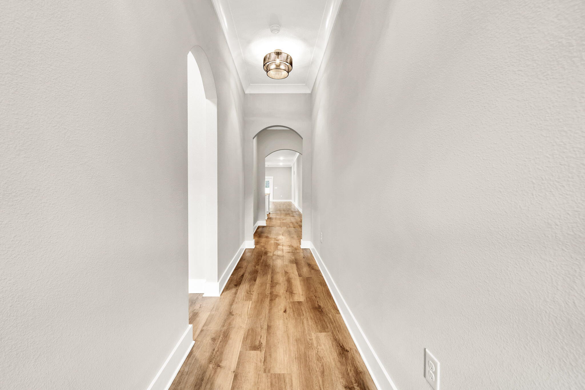 VALPARAISO PLAT 06 - Residential