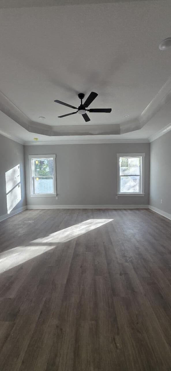 VALPARAISO PLAT 06 - Residential