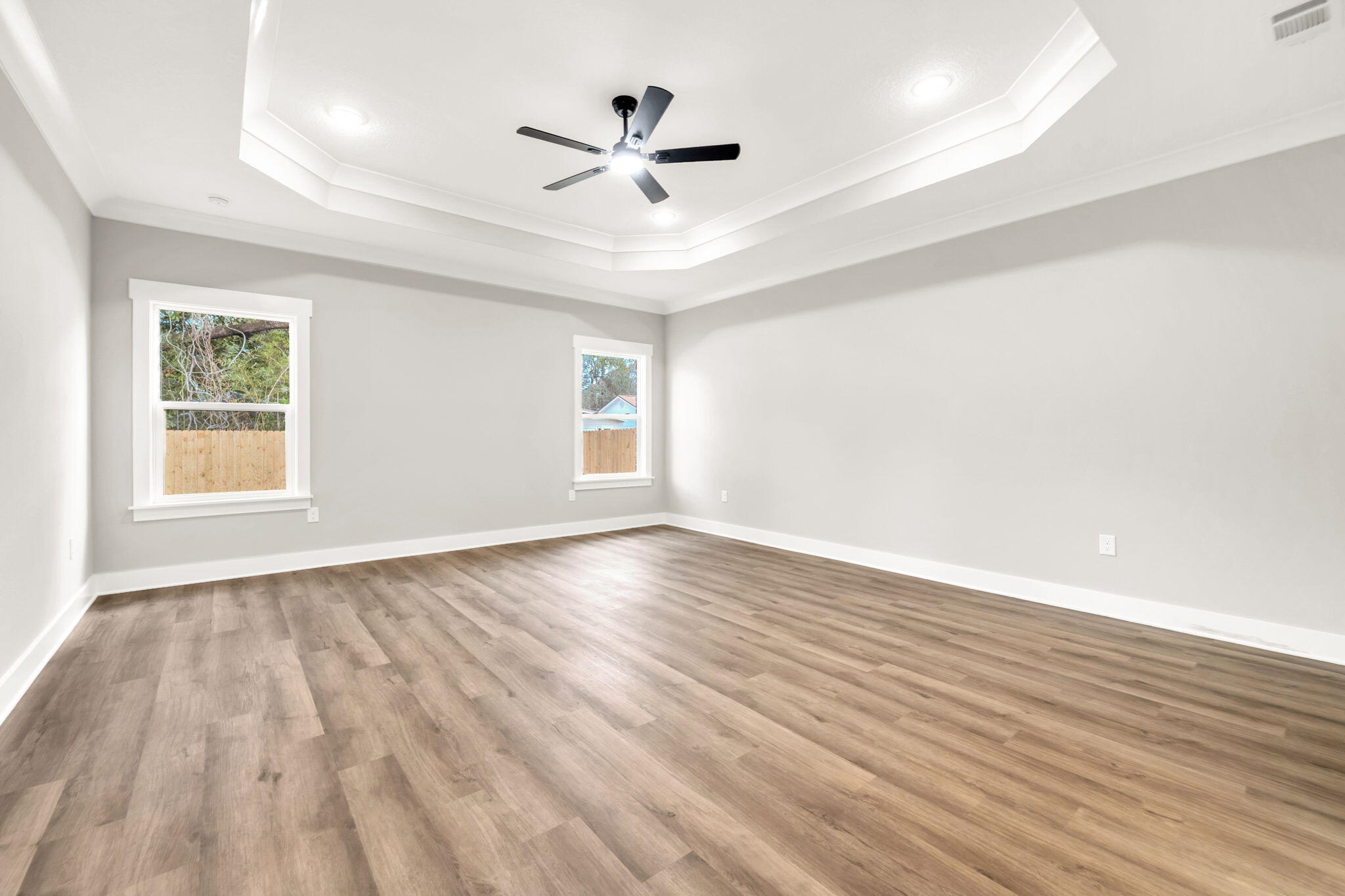 VALPARAISO PLAT 06 - Residential