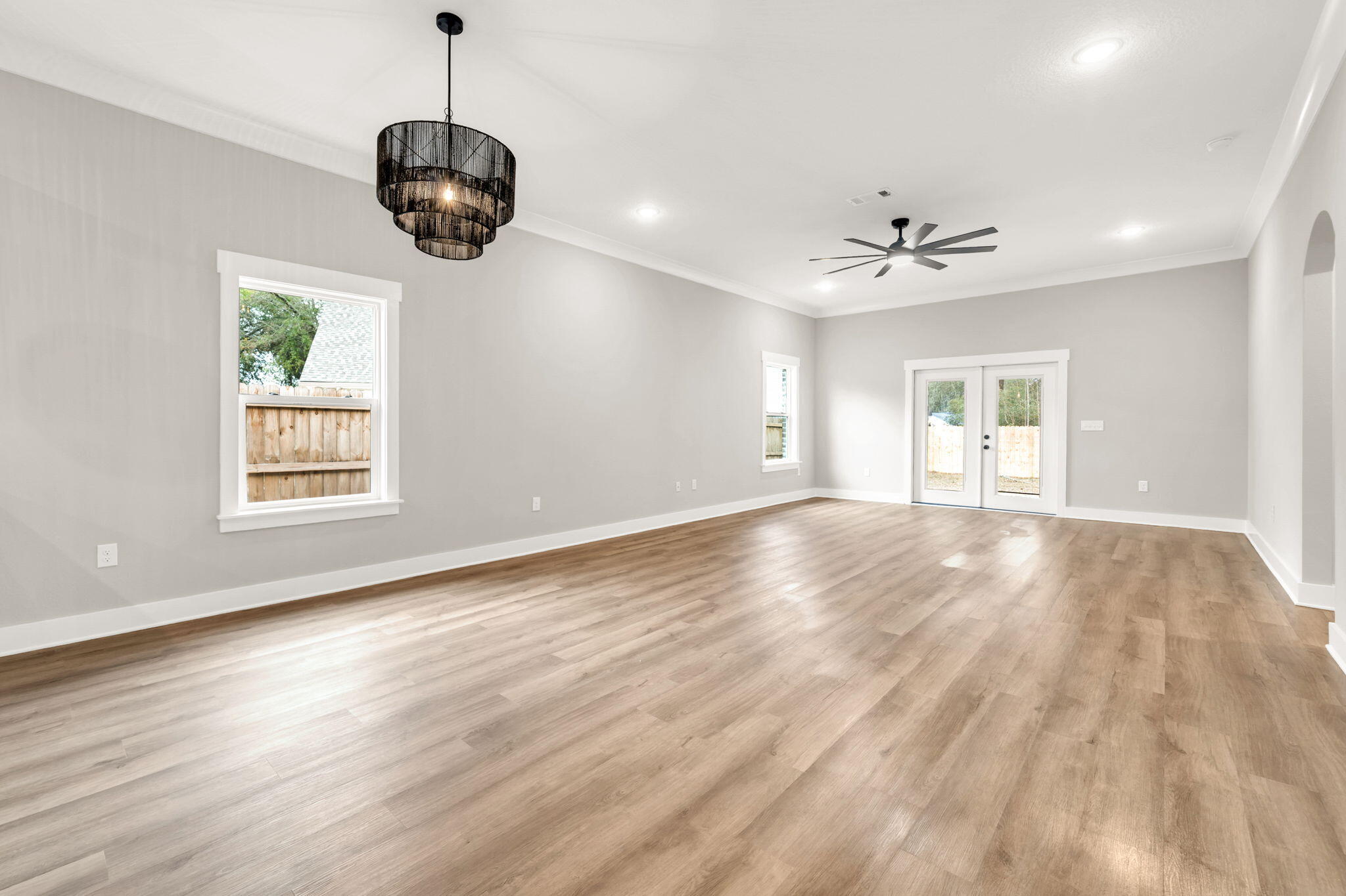 VALPARAISO PLAT 06 - Residential