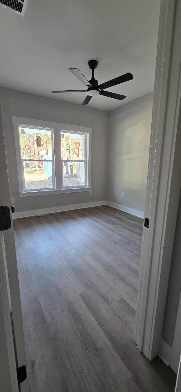 VALPARAISO PLAT 06 - Residential