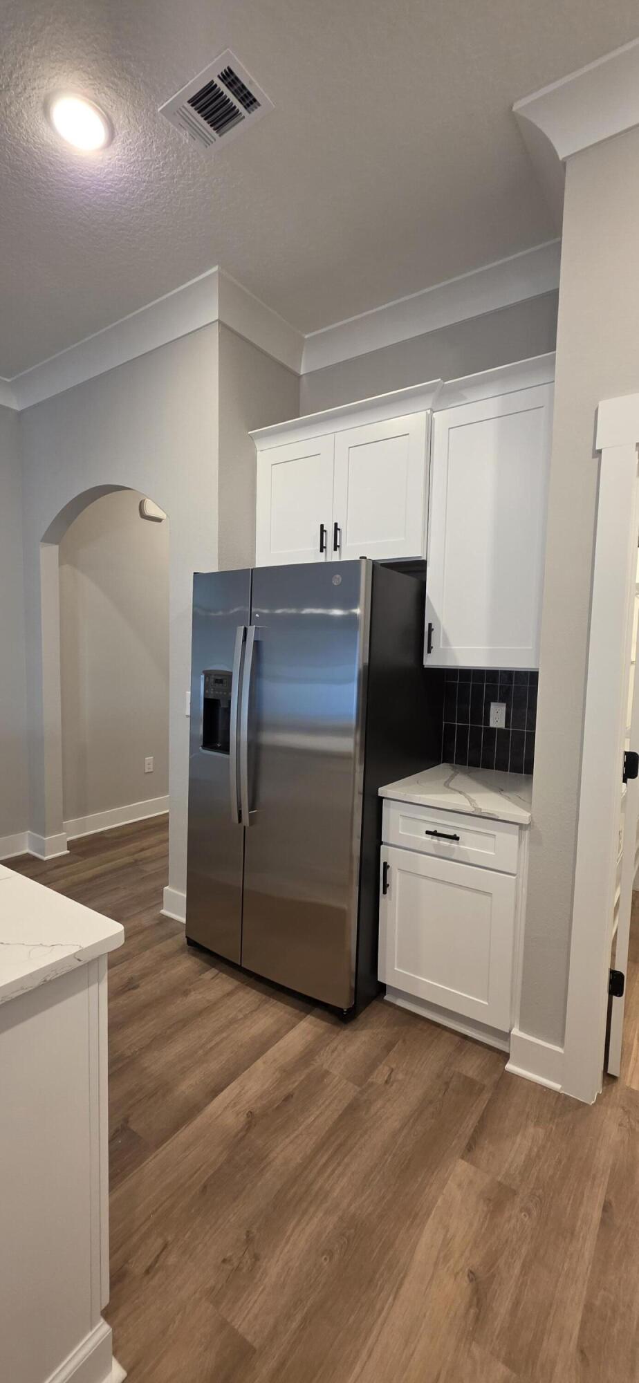 VALPARAISO PLAT 06 - Residential