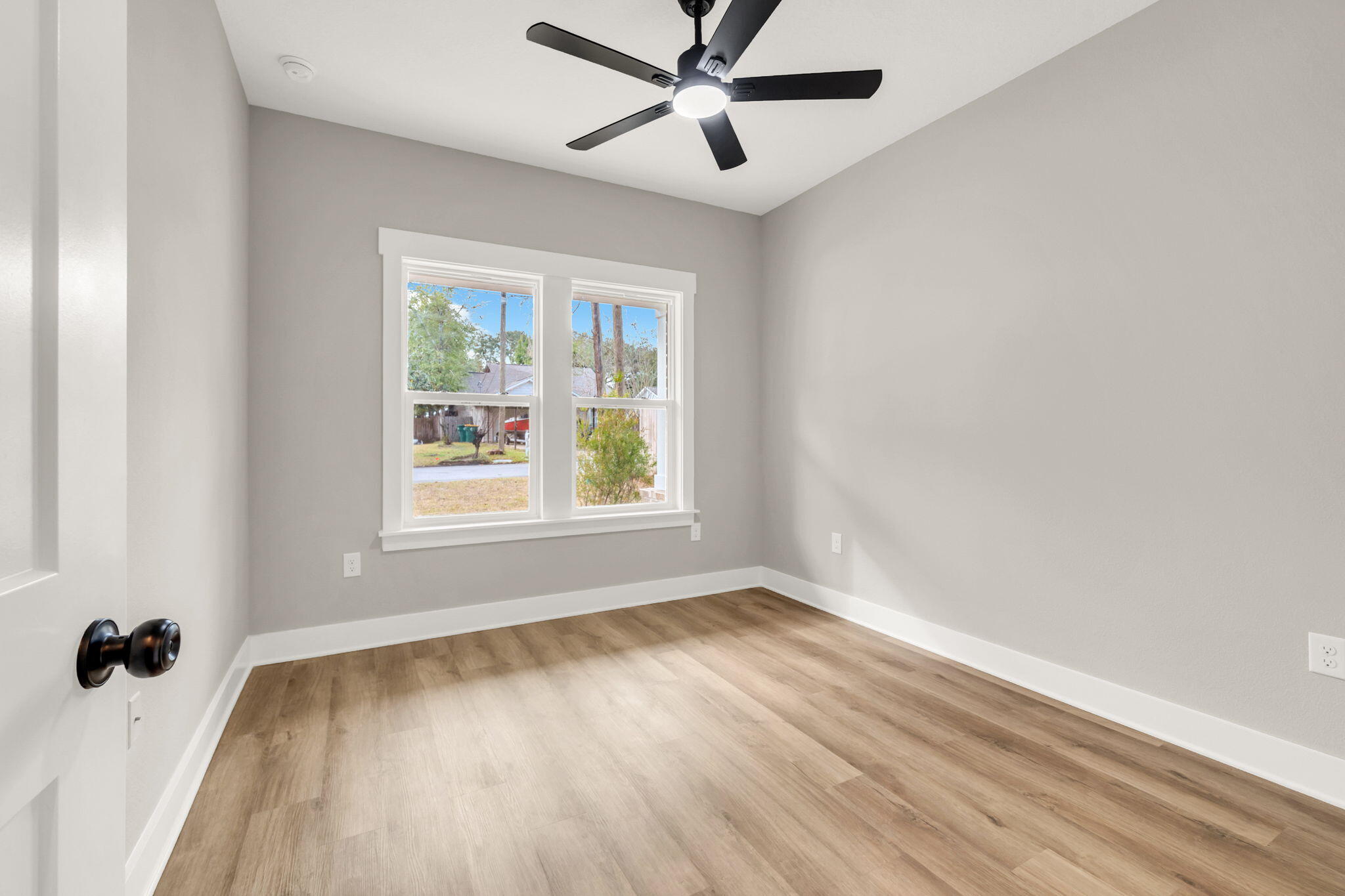 VALPARAISO PLAT 06 - Residential