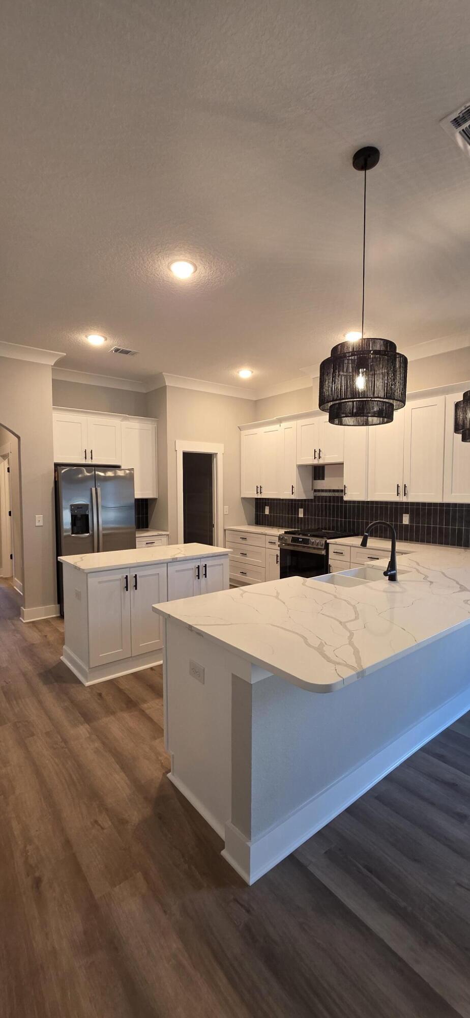 VALPARAISO PLAT 06 - Residential