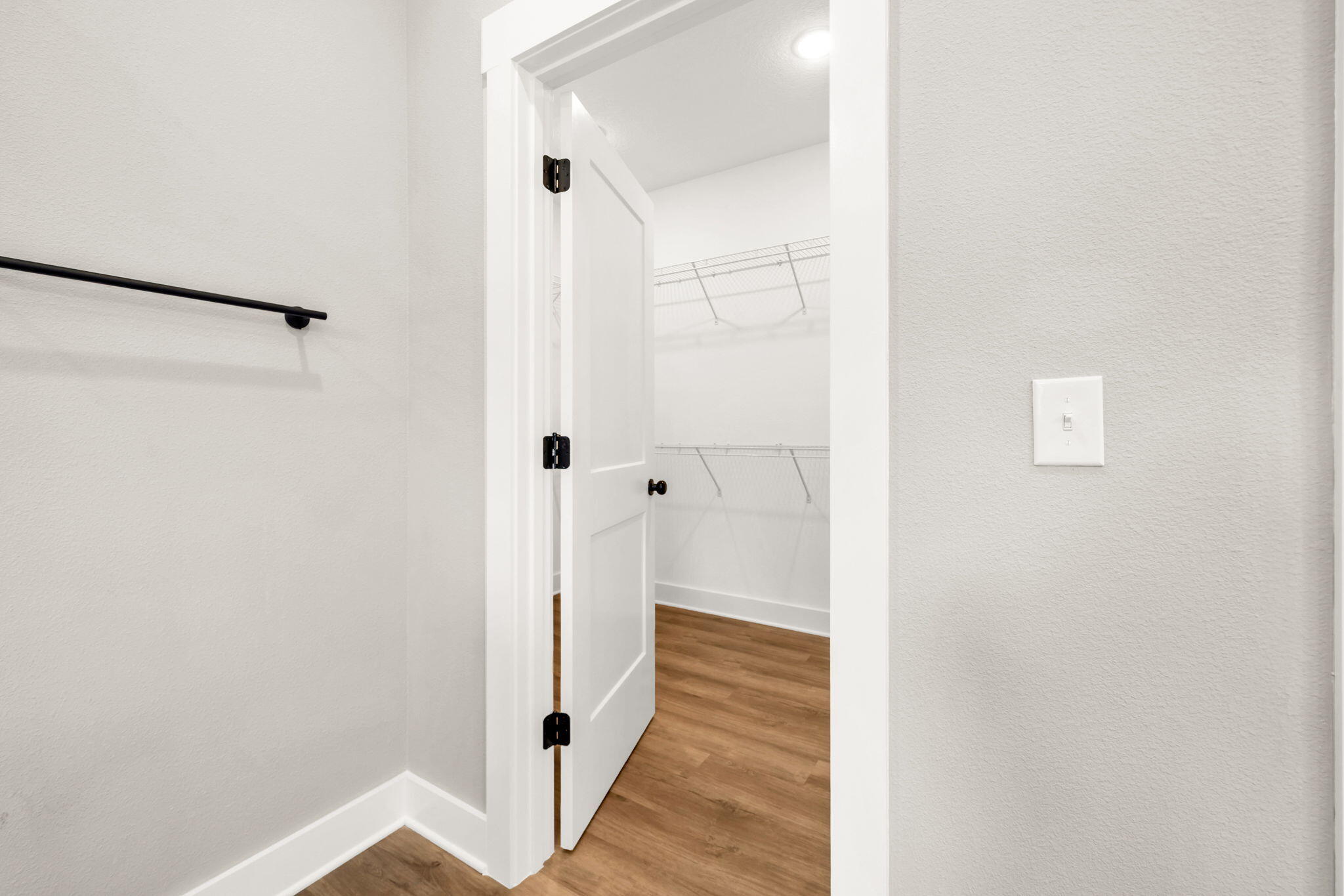 VALPARAISO PLAT 06 - Residential