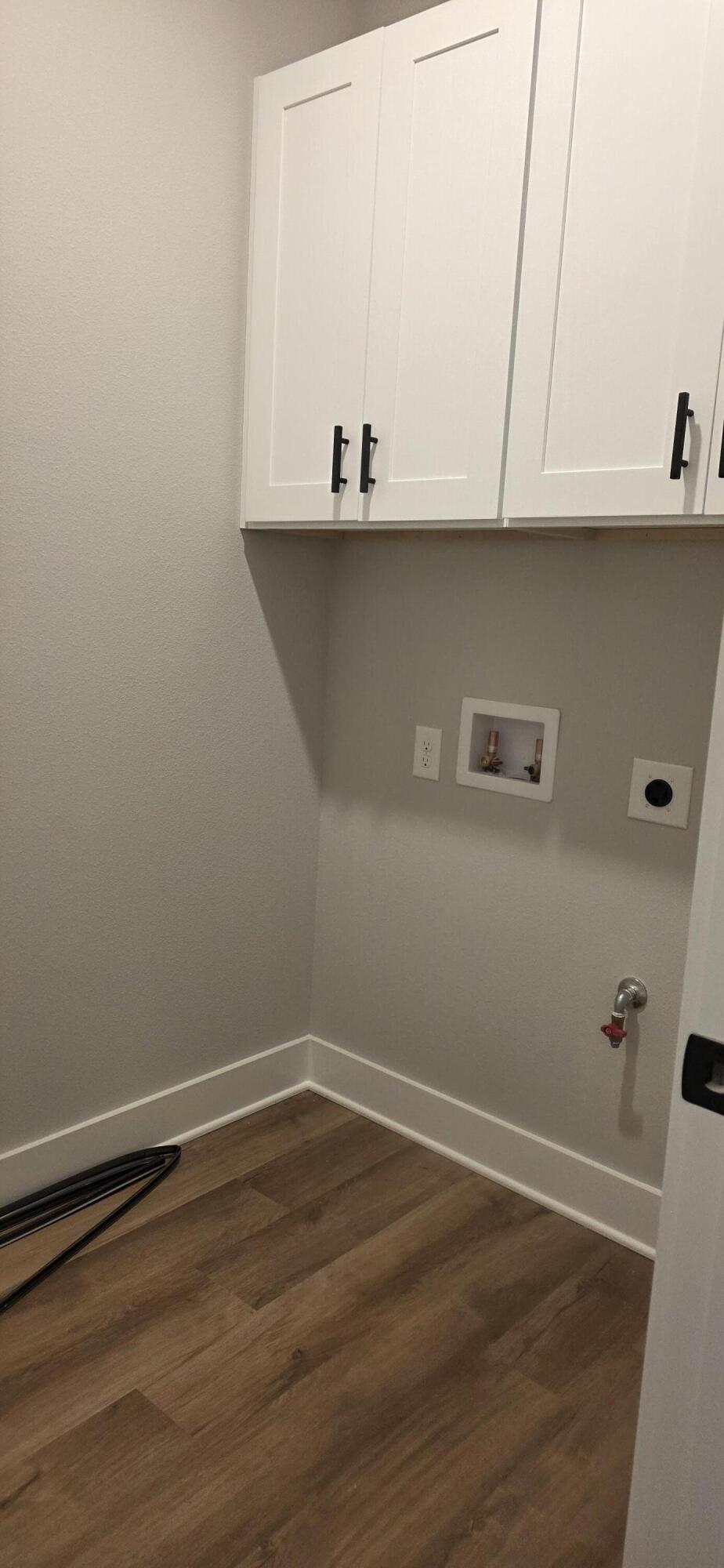 VALPARAISO PLAT 06 - Residential