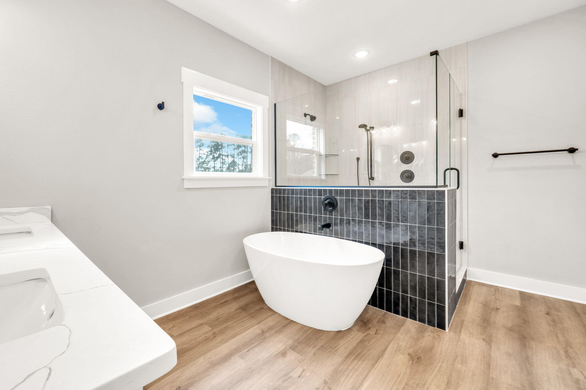 VALPARAISO PLAT 06 - Residential