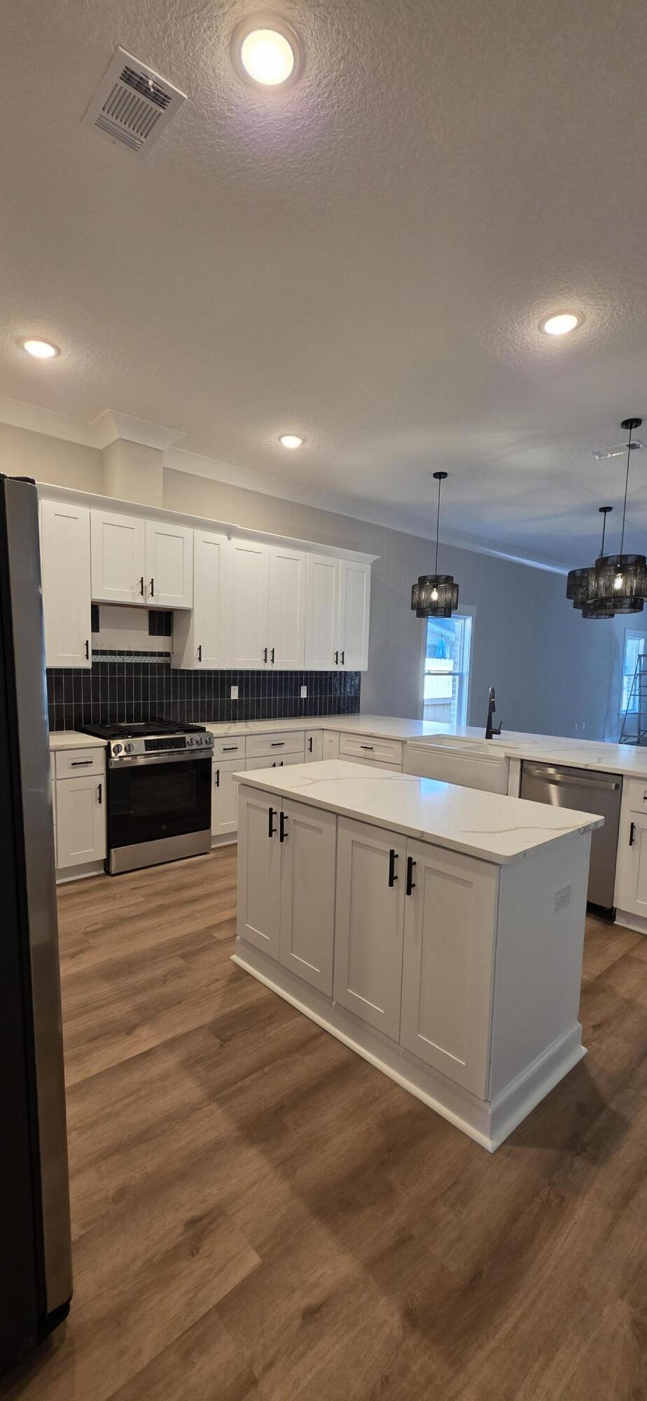 VALPARAISO PLAT 06 - Residential