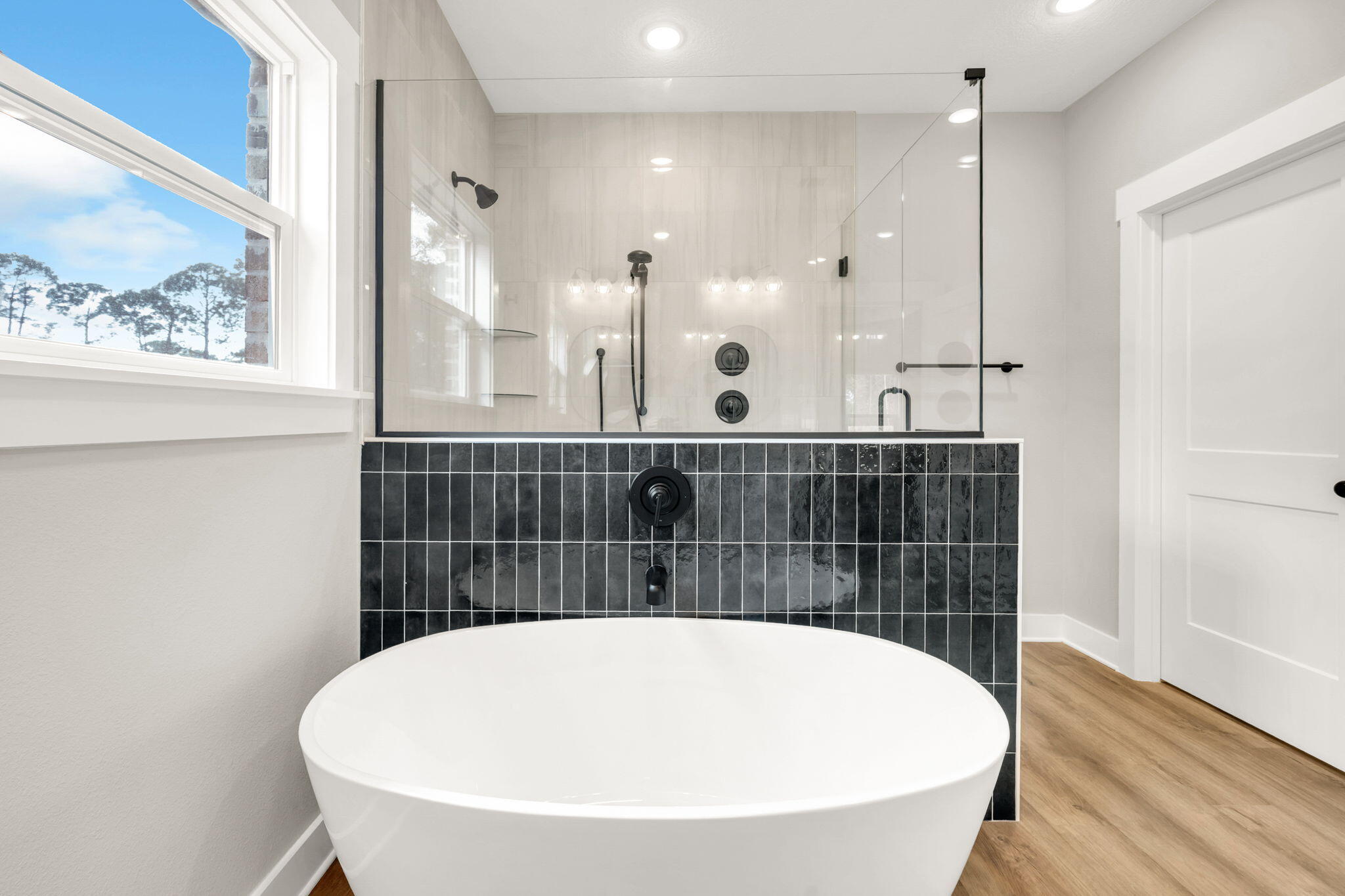 VALPARAISO PLAT 06 - Residential