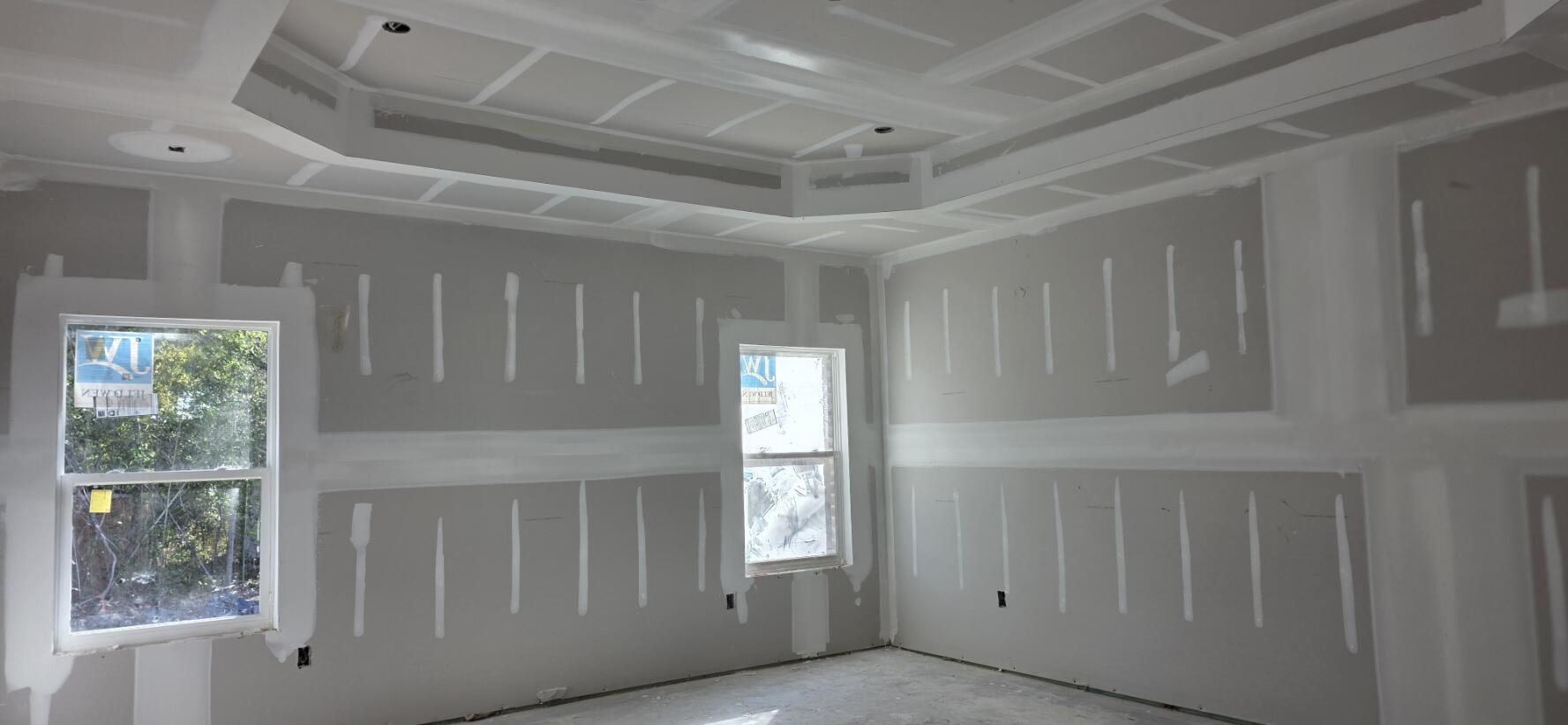 VALPARAISO PLAT 06 - Residential