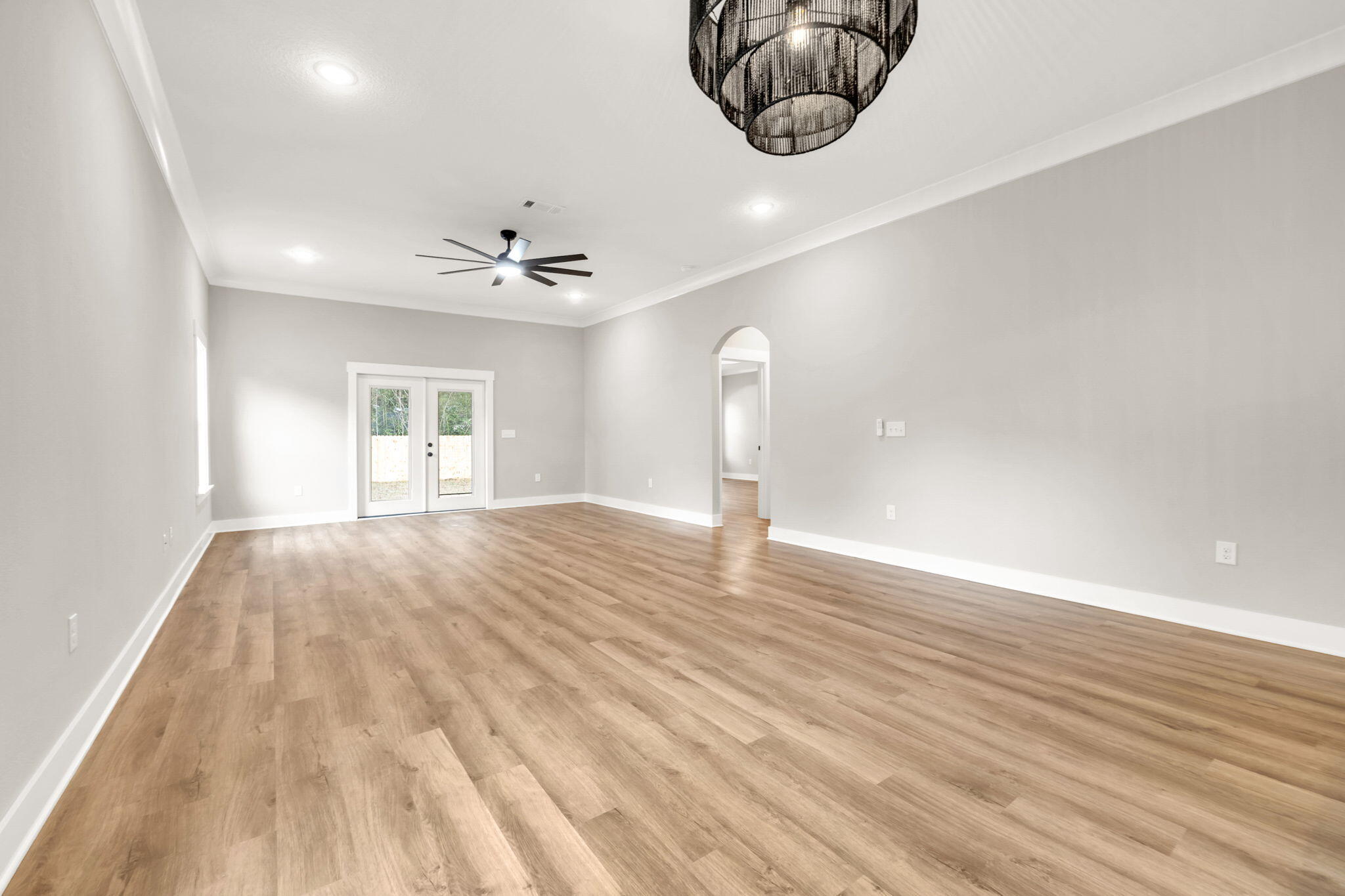 VALPARAISO PLAT 06 - Residential