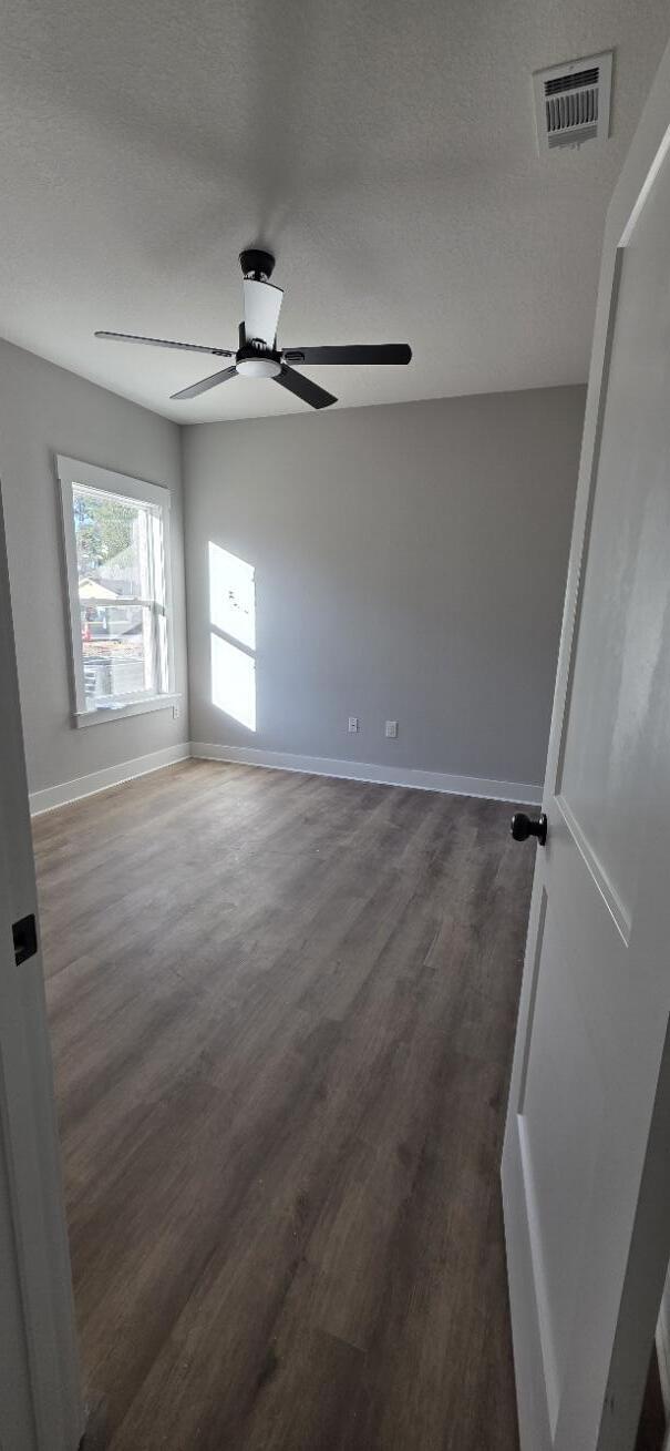 VALPARAISO PLAT 06 - Residential