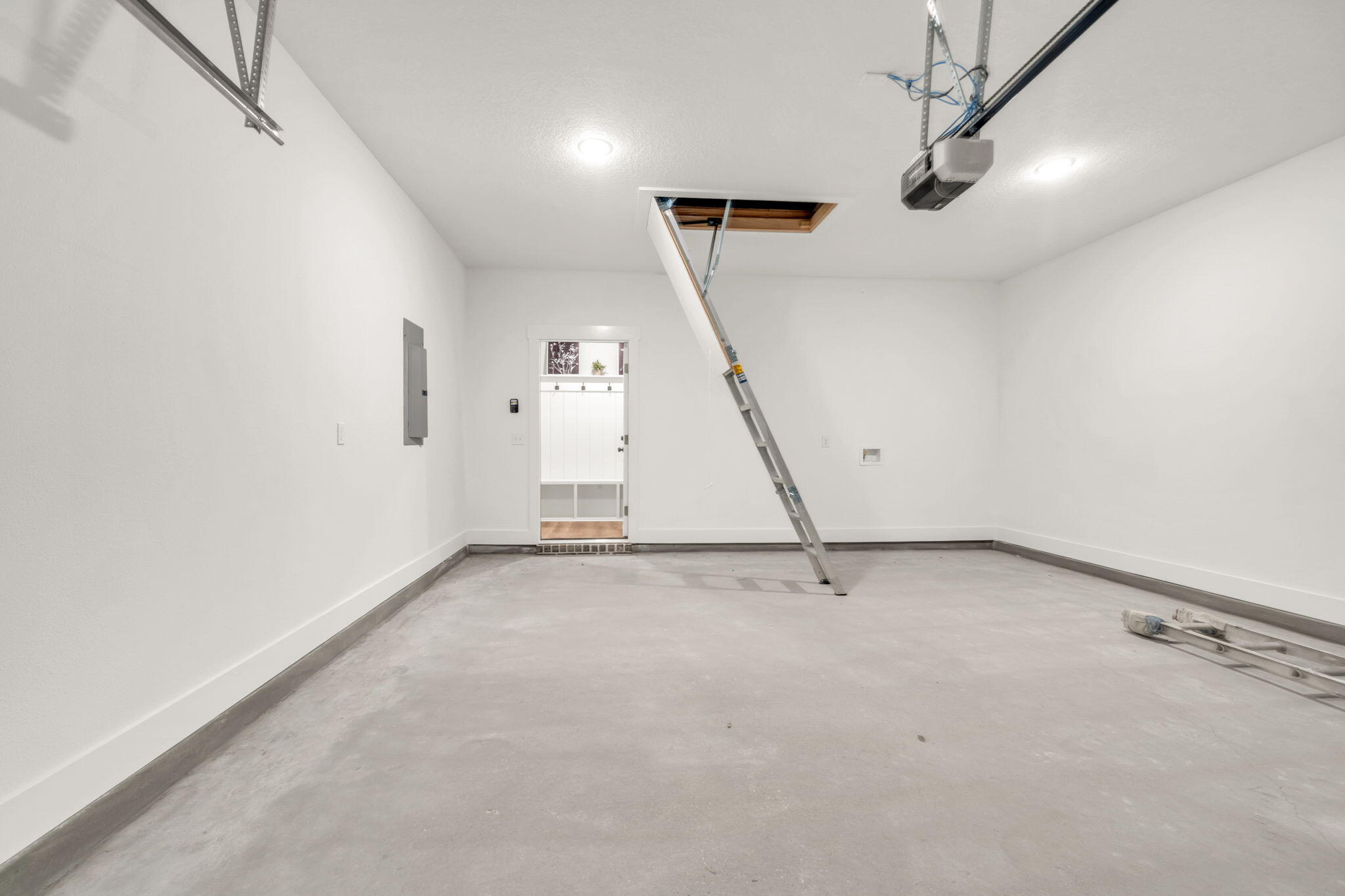 VALPARAISO PLAT 06 - Residential