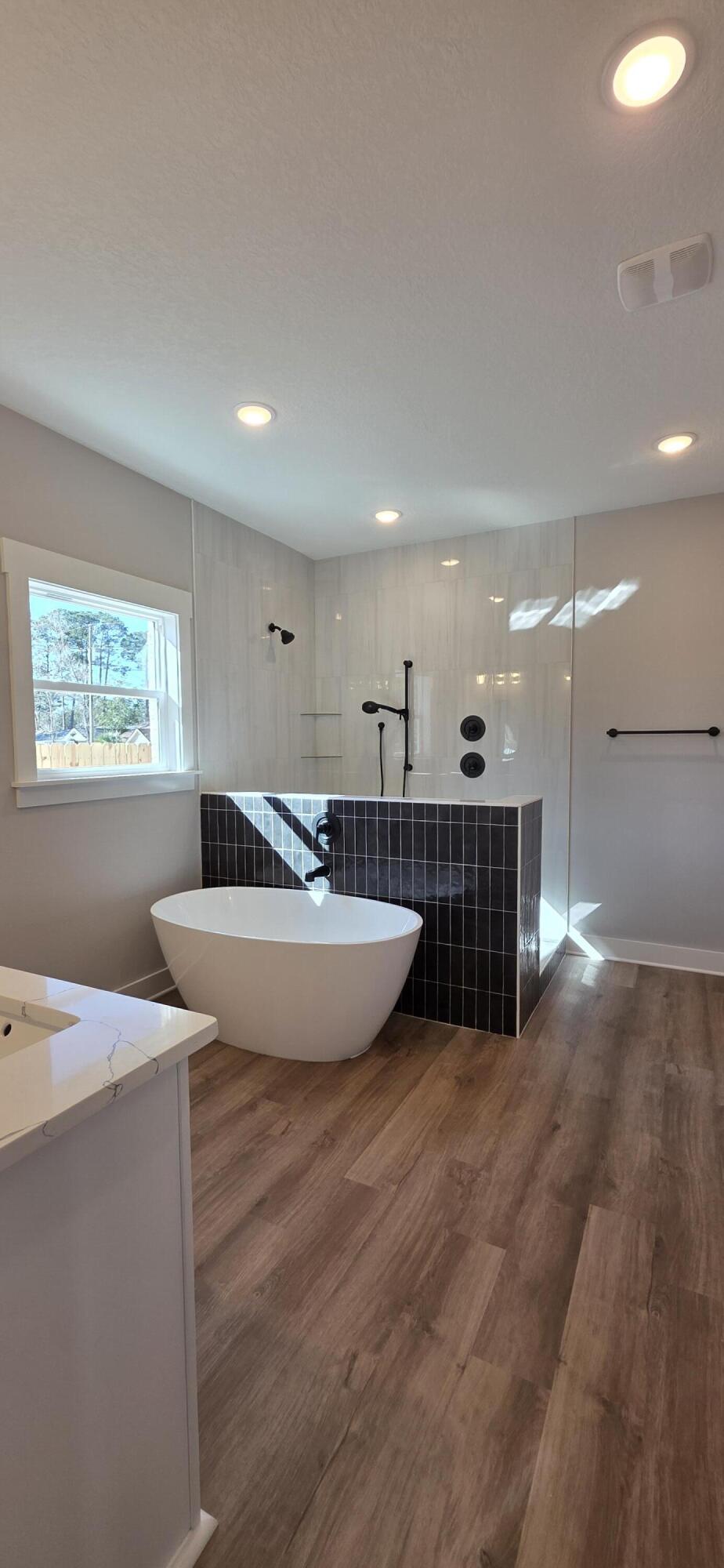 VALPARAISO PLAT 06 - Residential