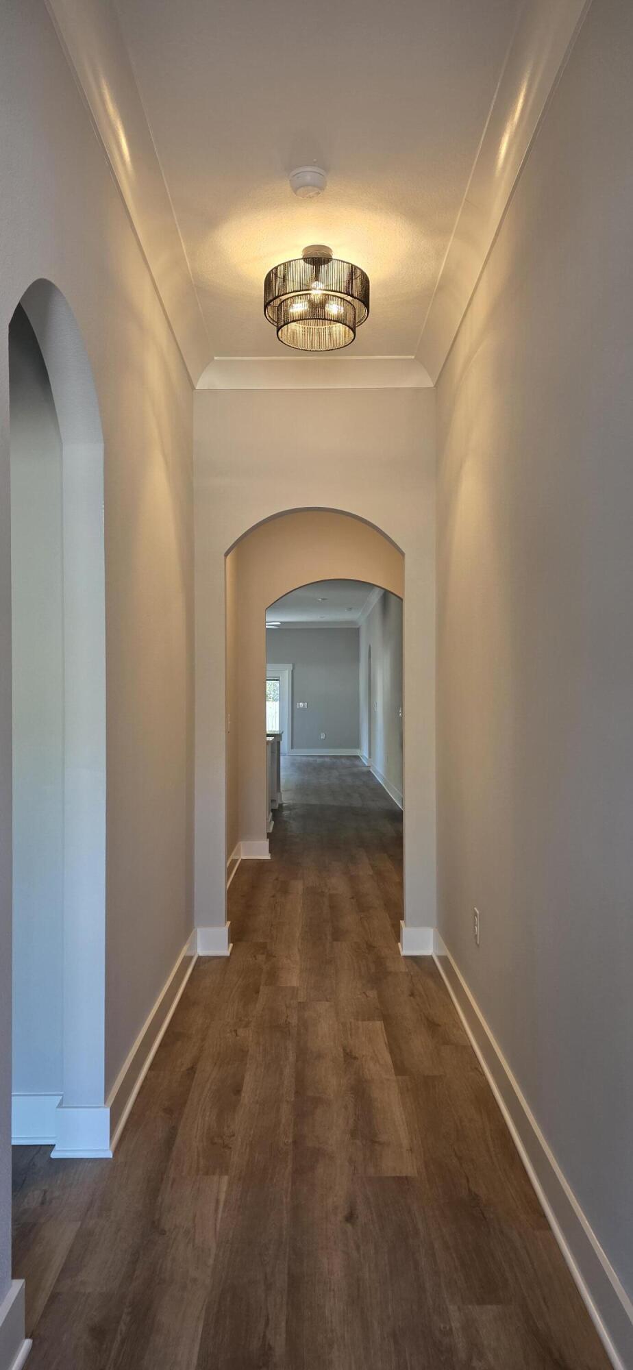 VALPARAISO PLAT 06 - Residential