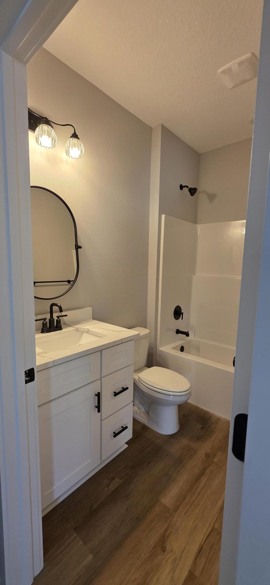 VALPARAISO PLAT 06 - Residential