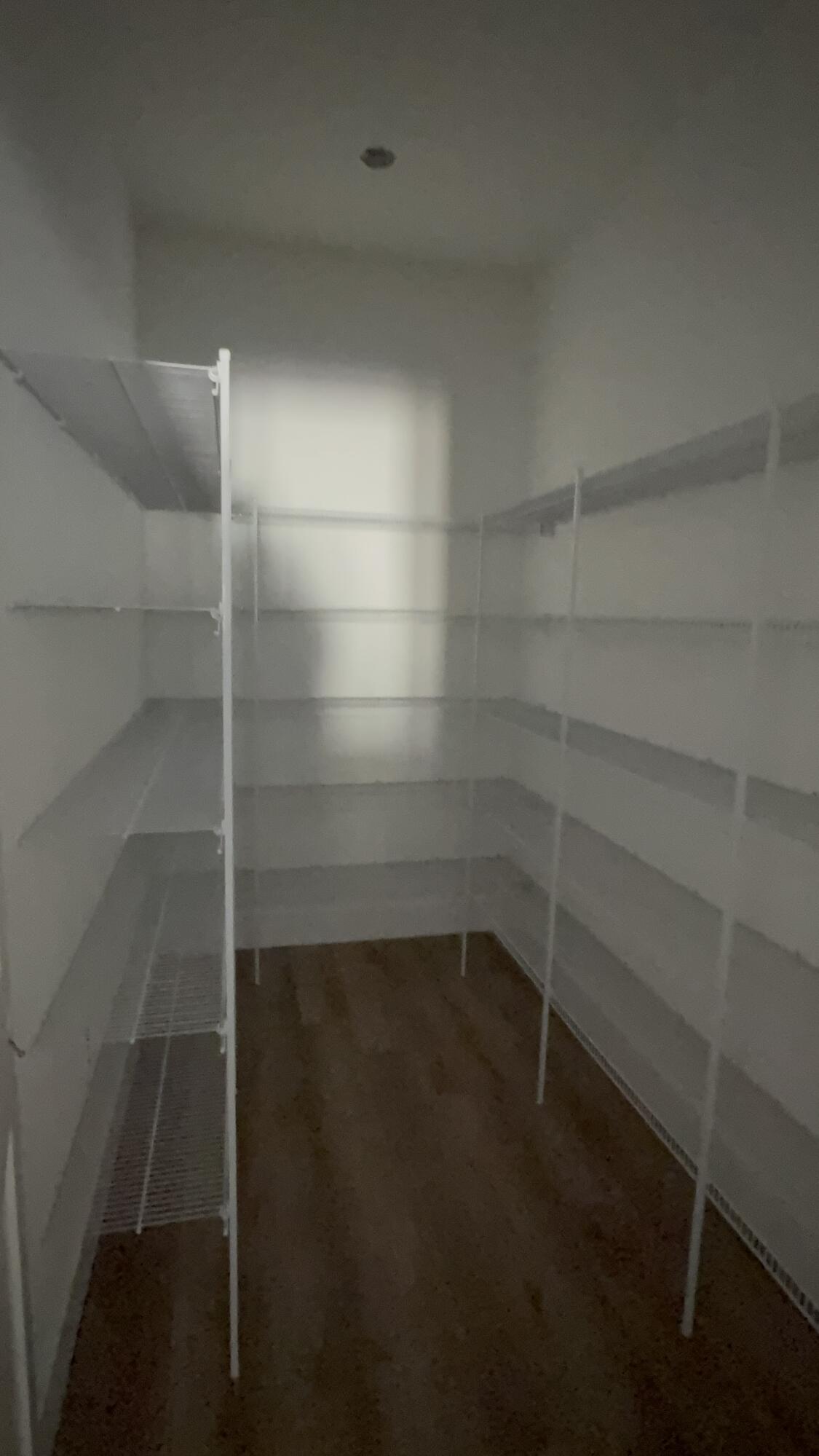 VALPARAISO PLAT 06 - Residential