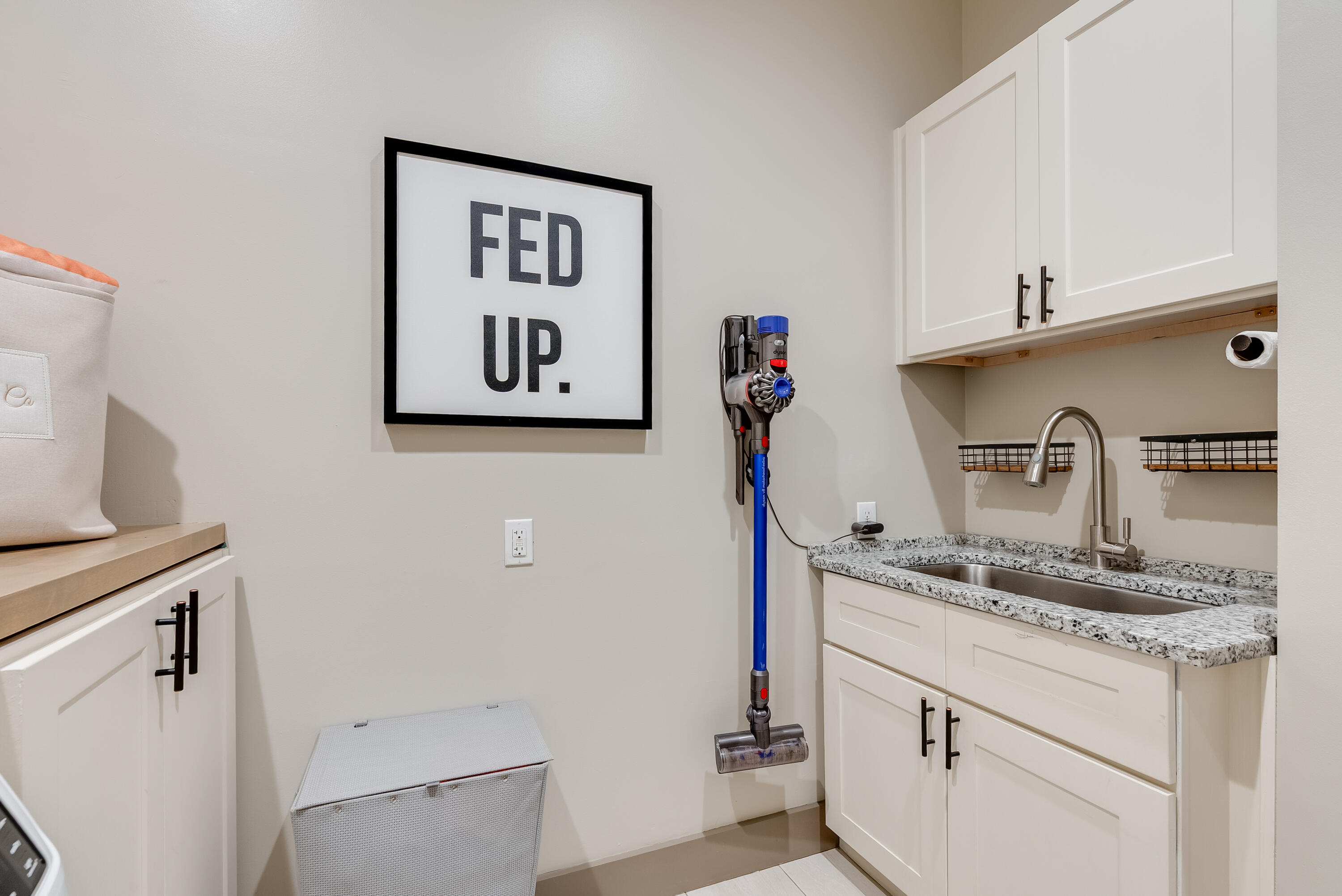 EDEN ESTATES S/D - Residential