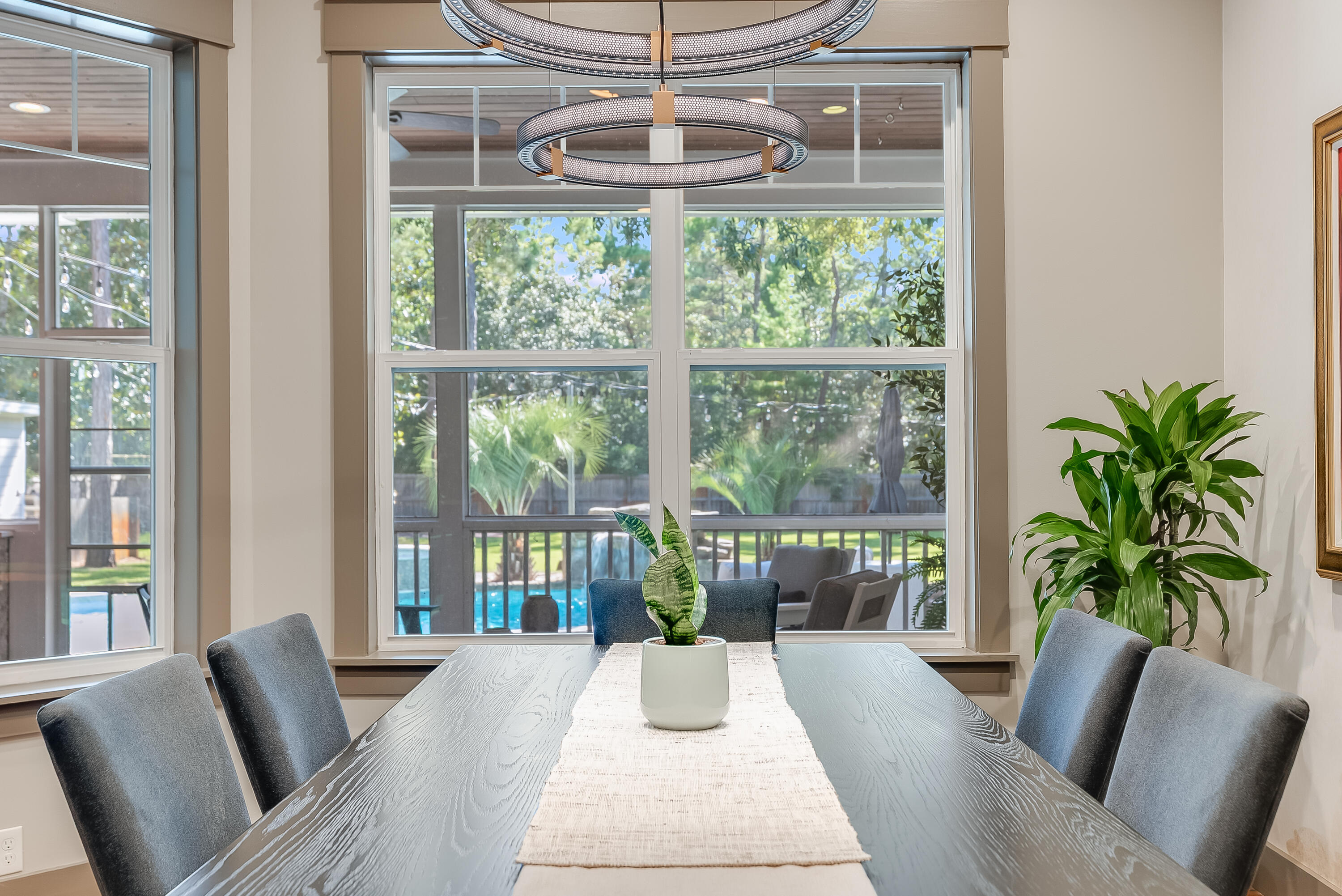 EDEN ESTATES S/D - Residential