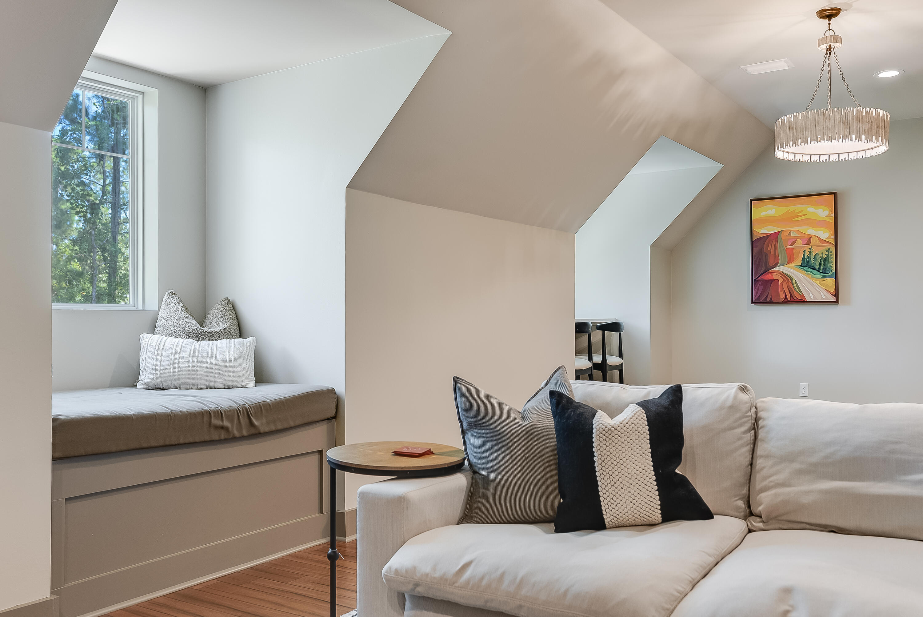 EDEN ESTATES S/D - Residential