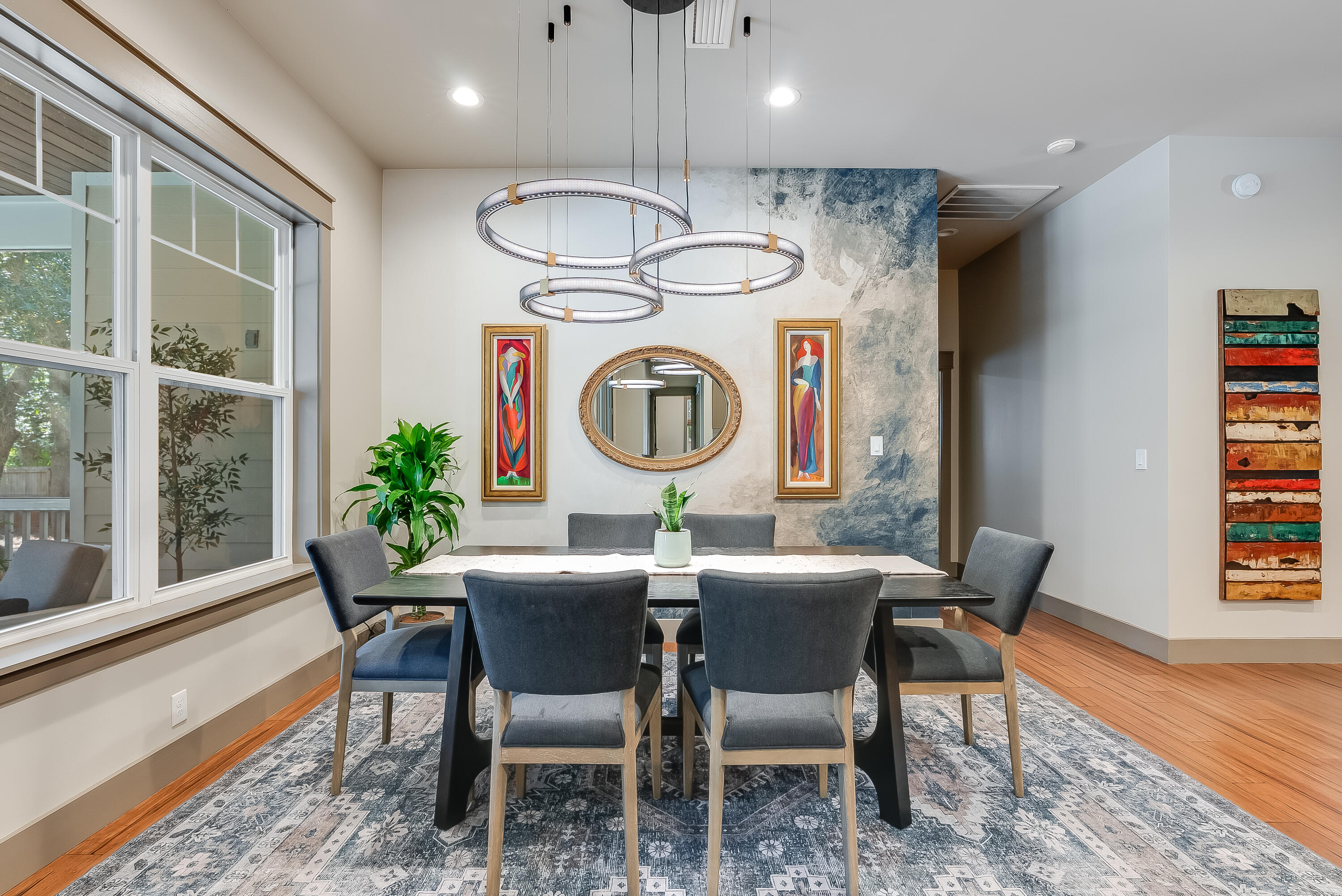 EDEN ESTATES S/D - Residential