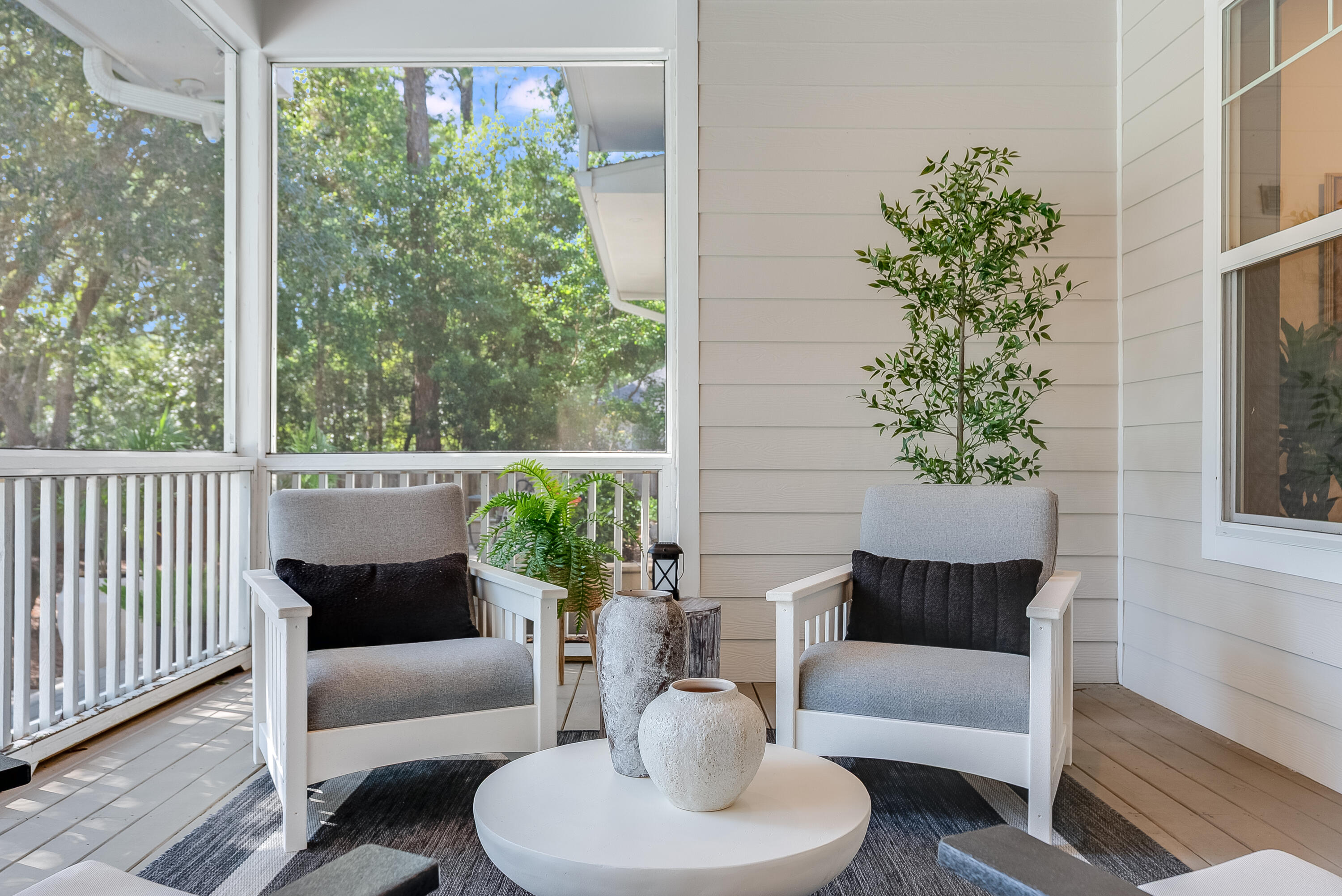 EDEN ESTATES S/D - Residential