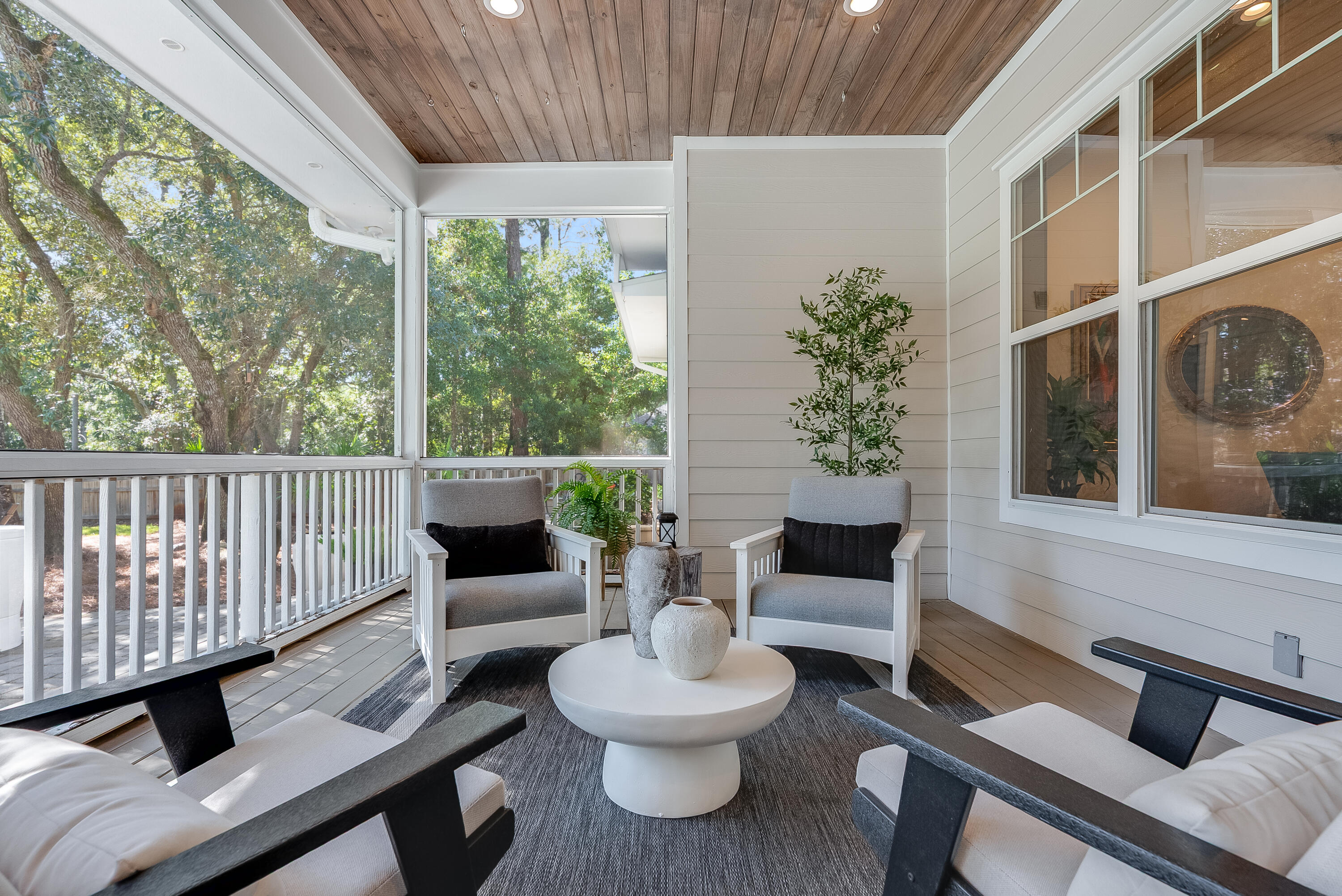 EDEN ESTATES S/D - Residential