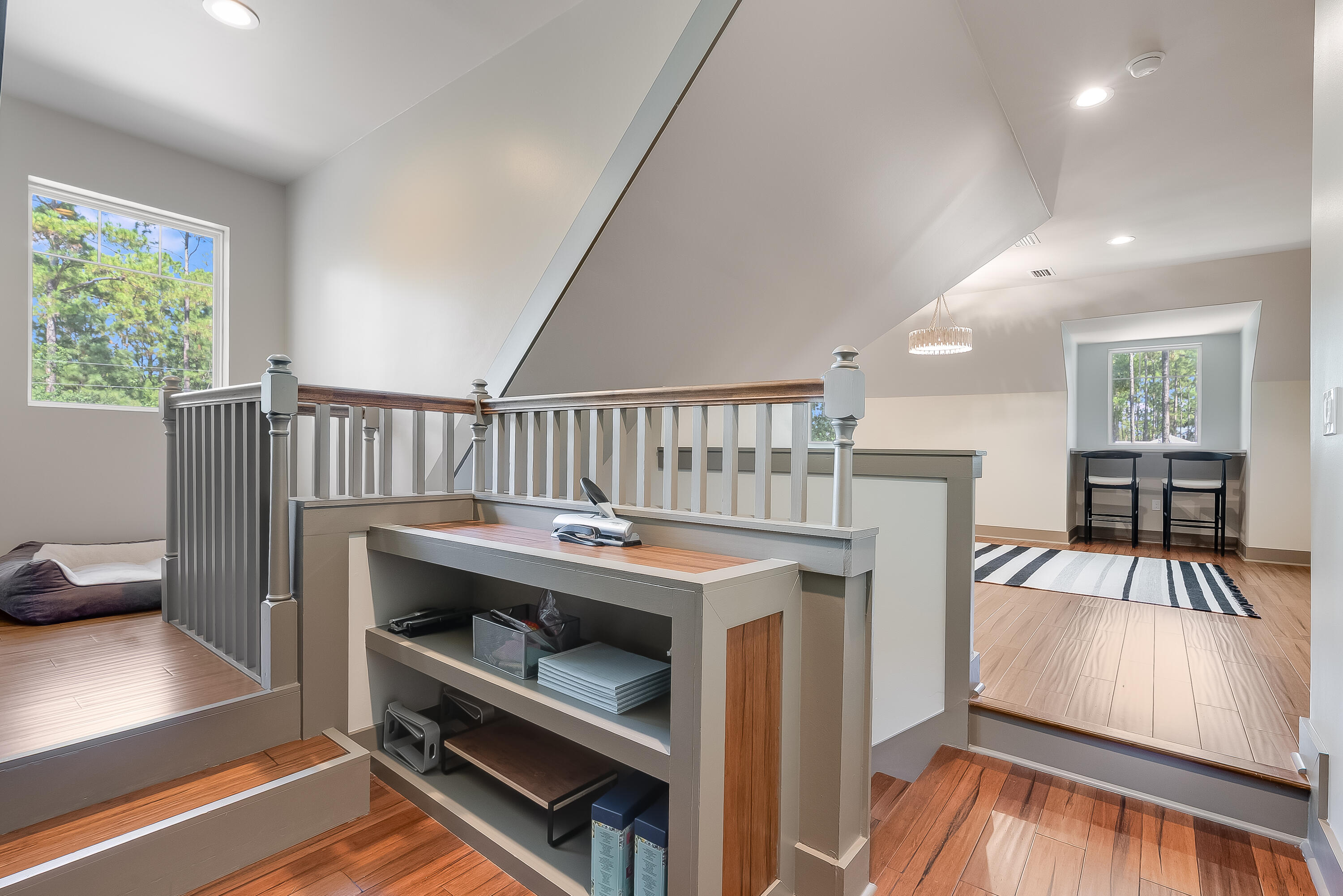 EDEN ESTATES S/D - Residential