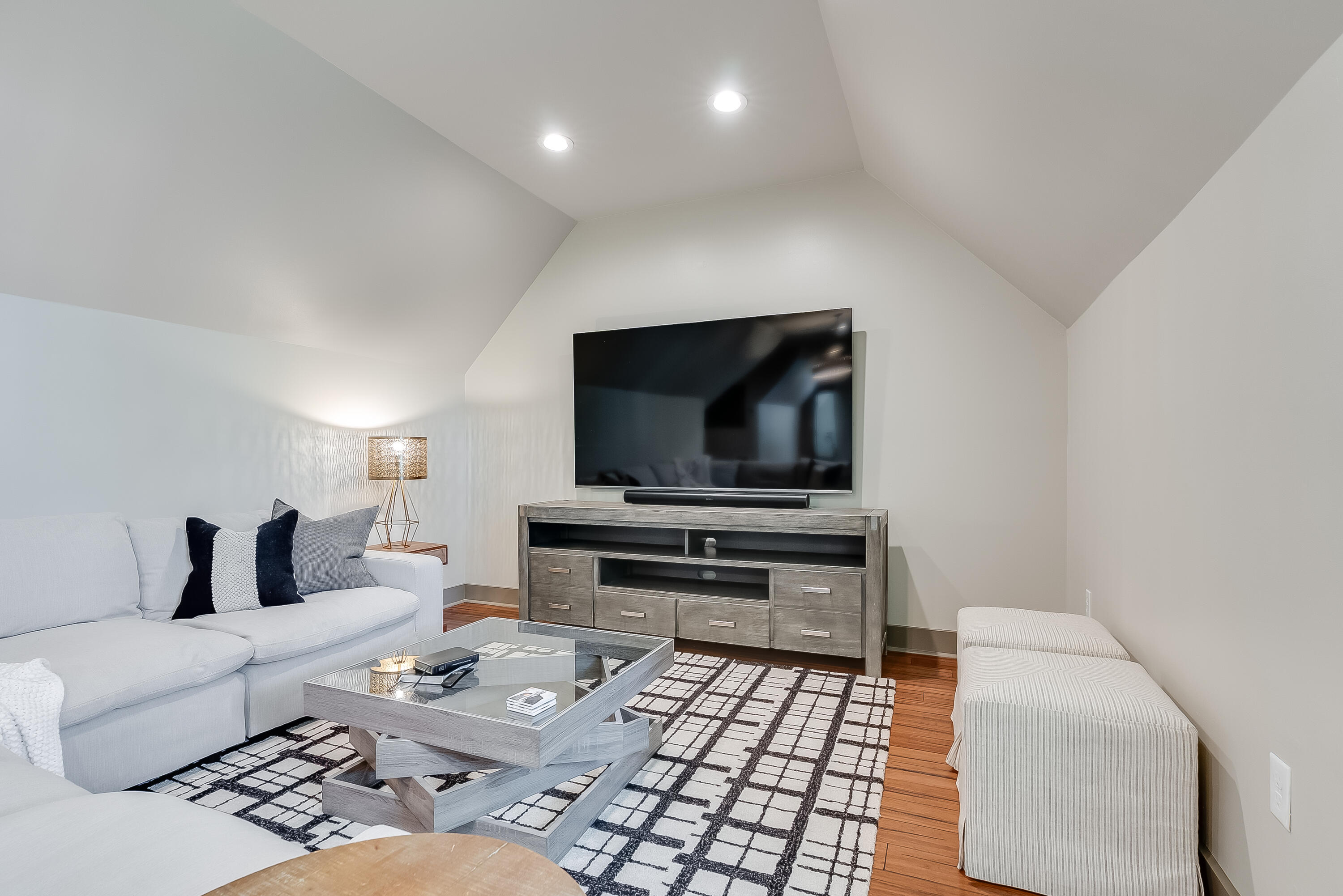 EDEN ESTATES S/D - Residential