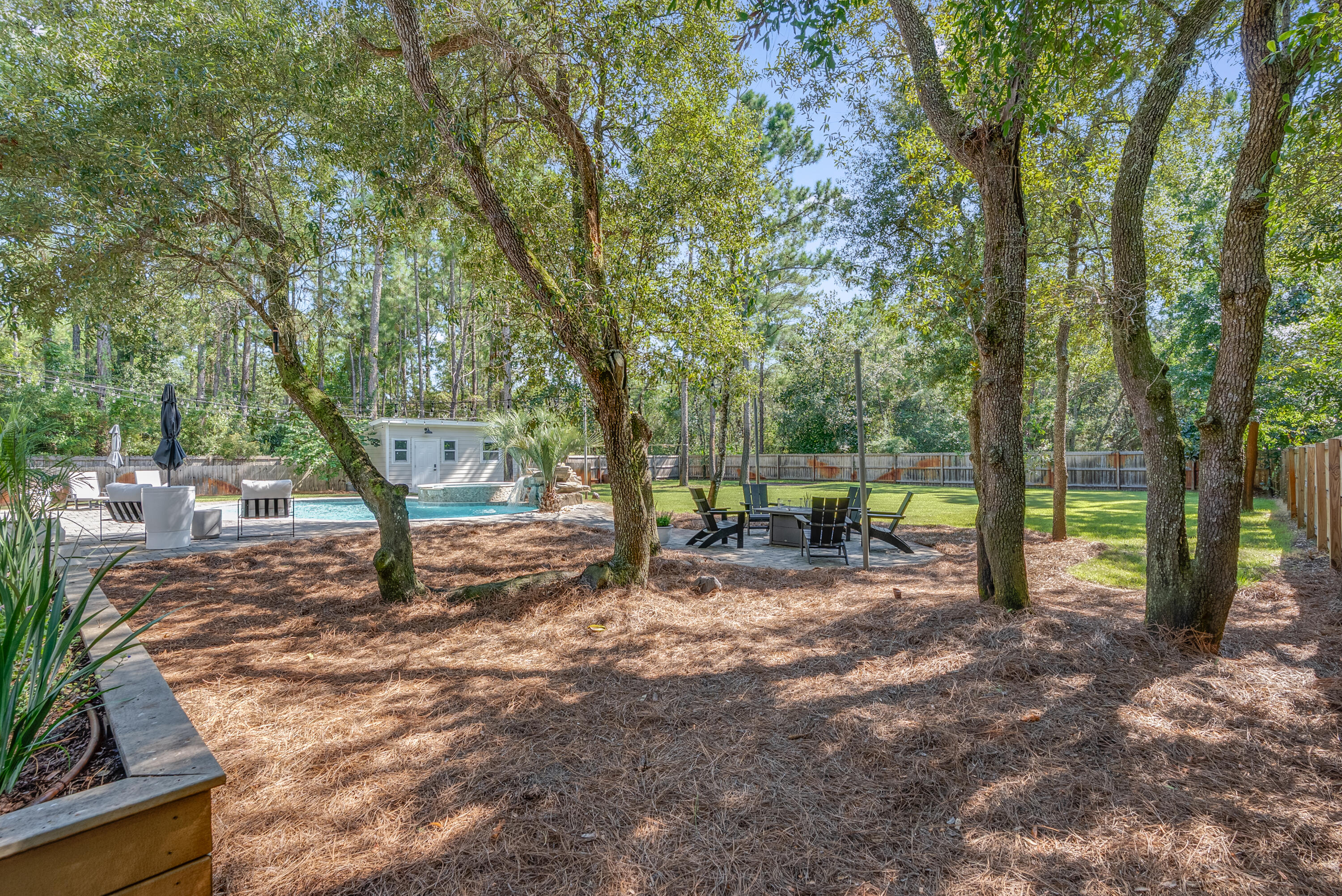 EDEN ESTATES S/D - Residential