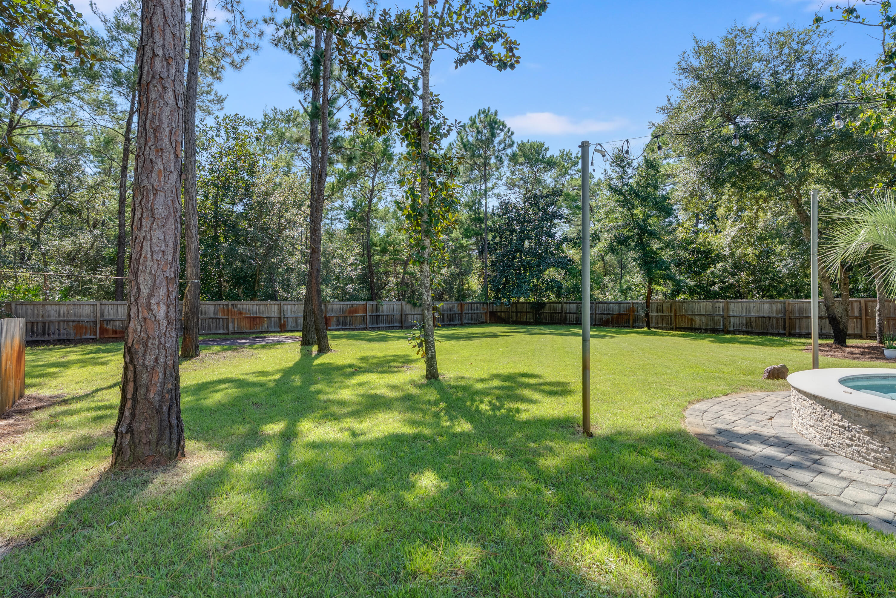 EDEN ESTATES S/D - Residential