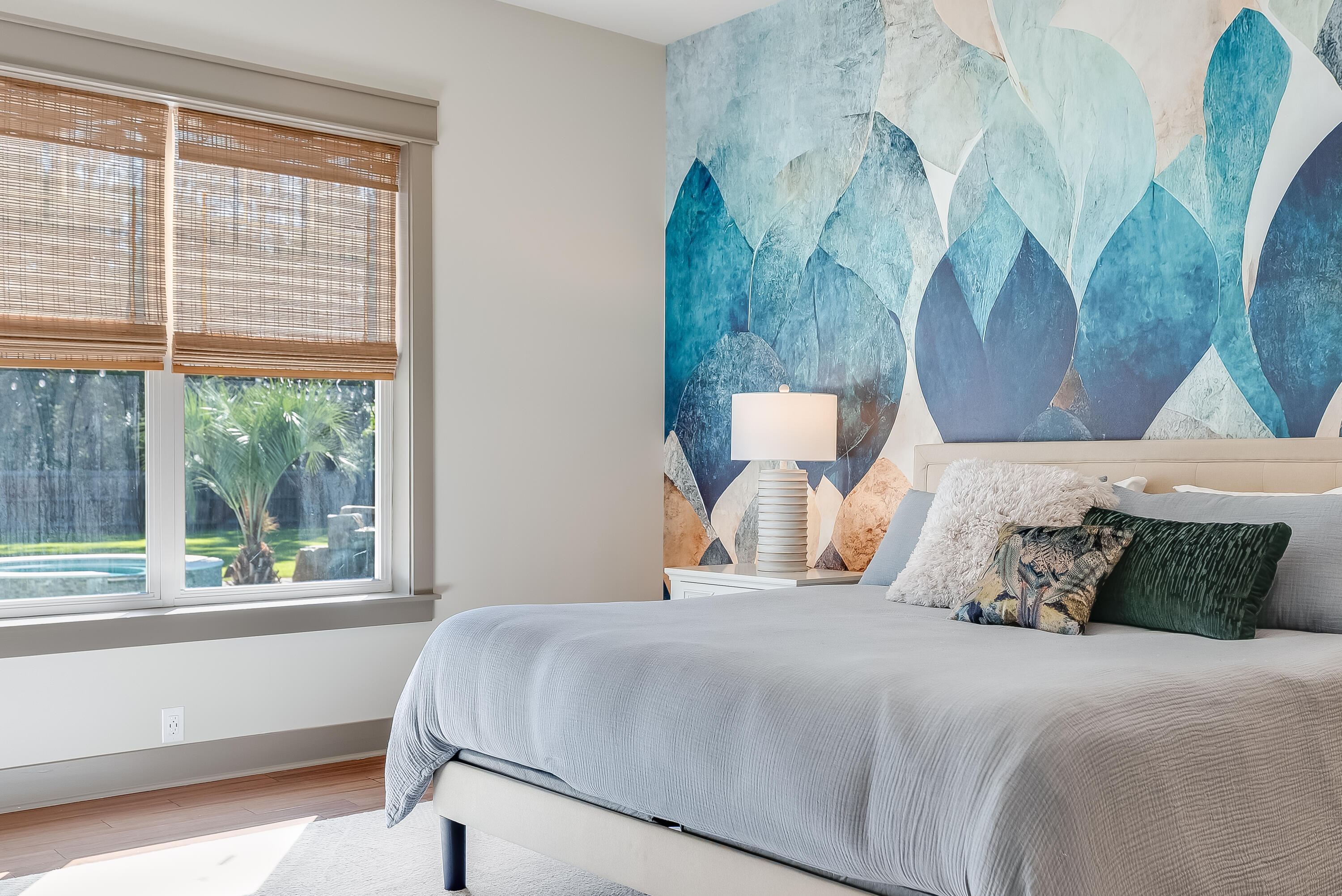 EDEN ESTATES S/D - Residential