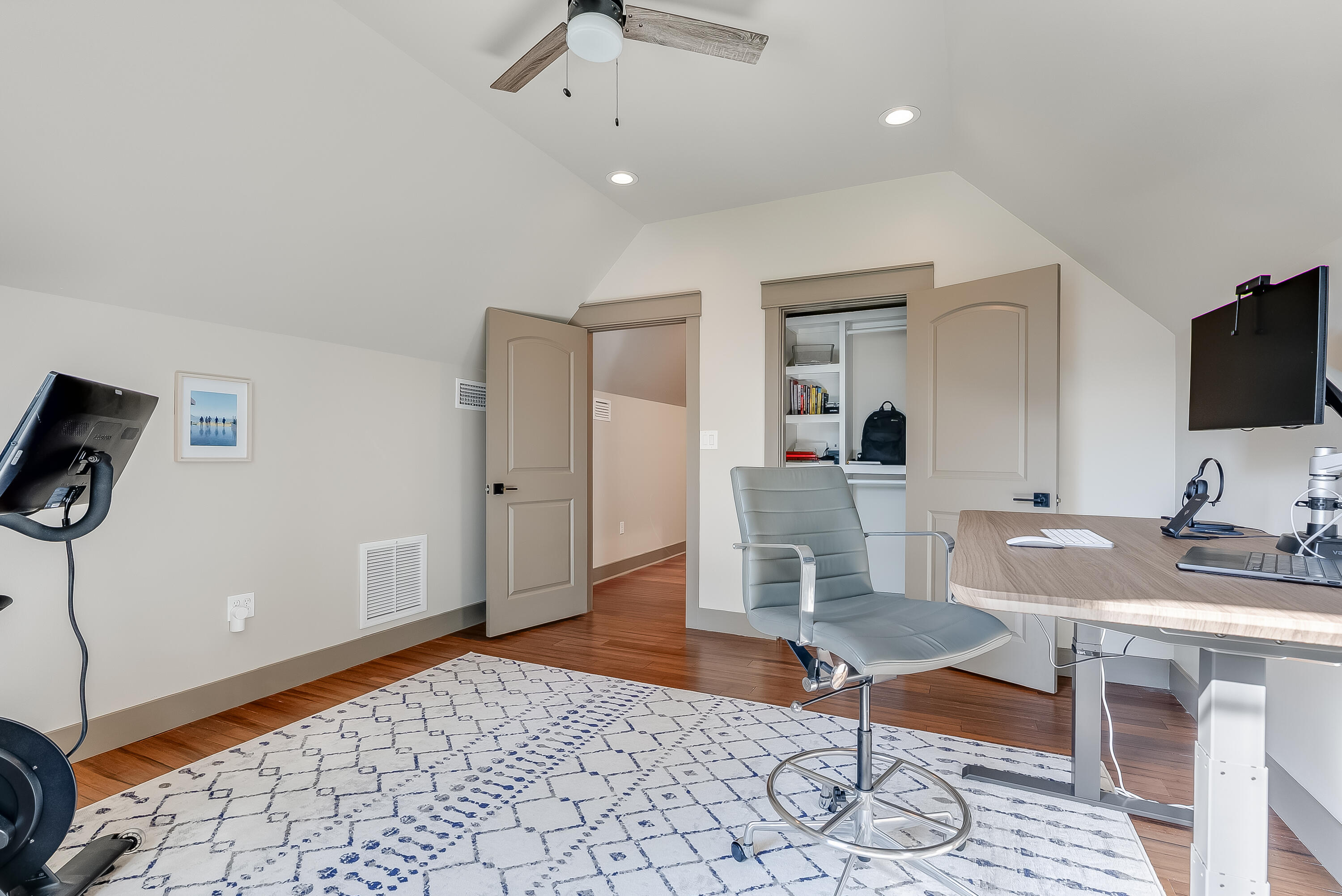 EDEN ESTATES S/D - Residential