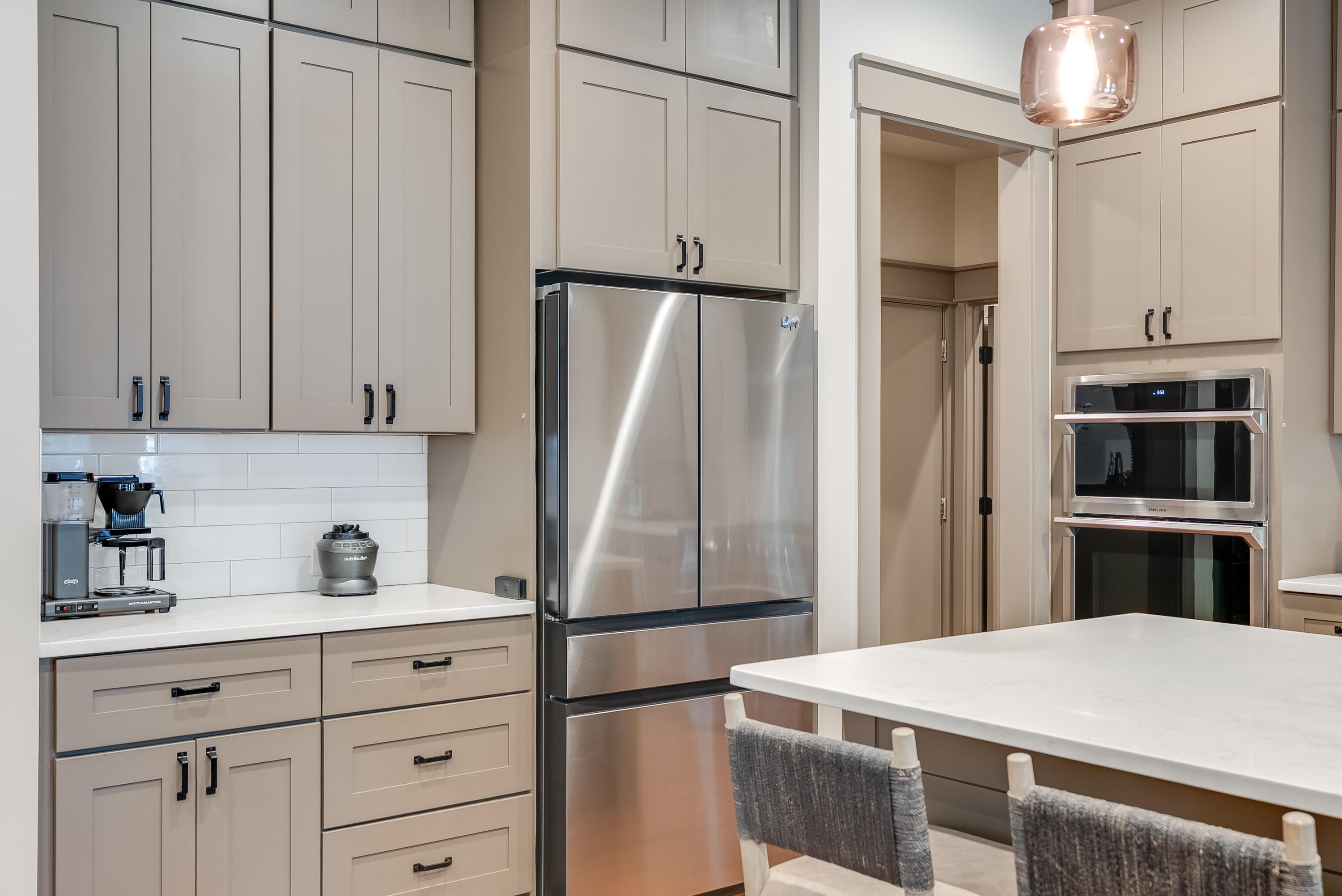 EDEN ESTATES S/D - Residential
